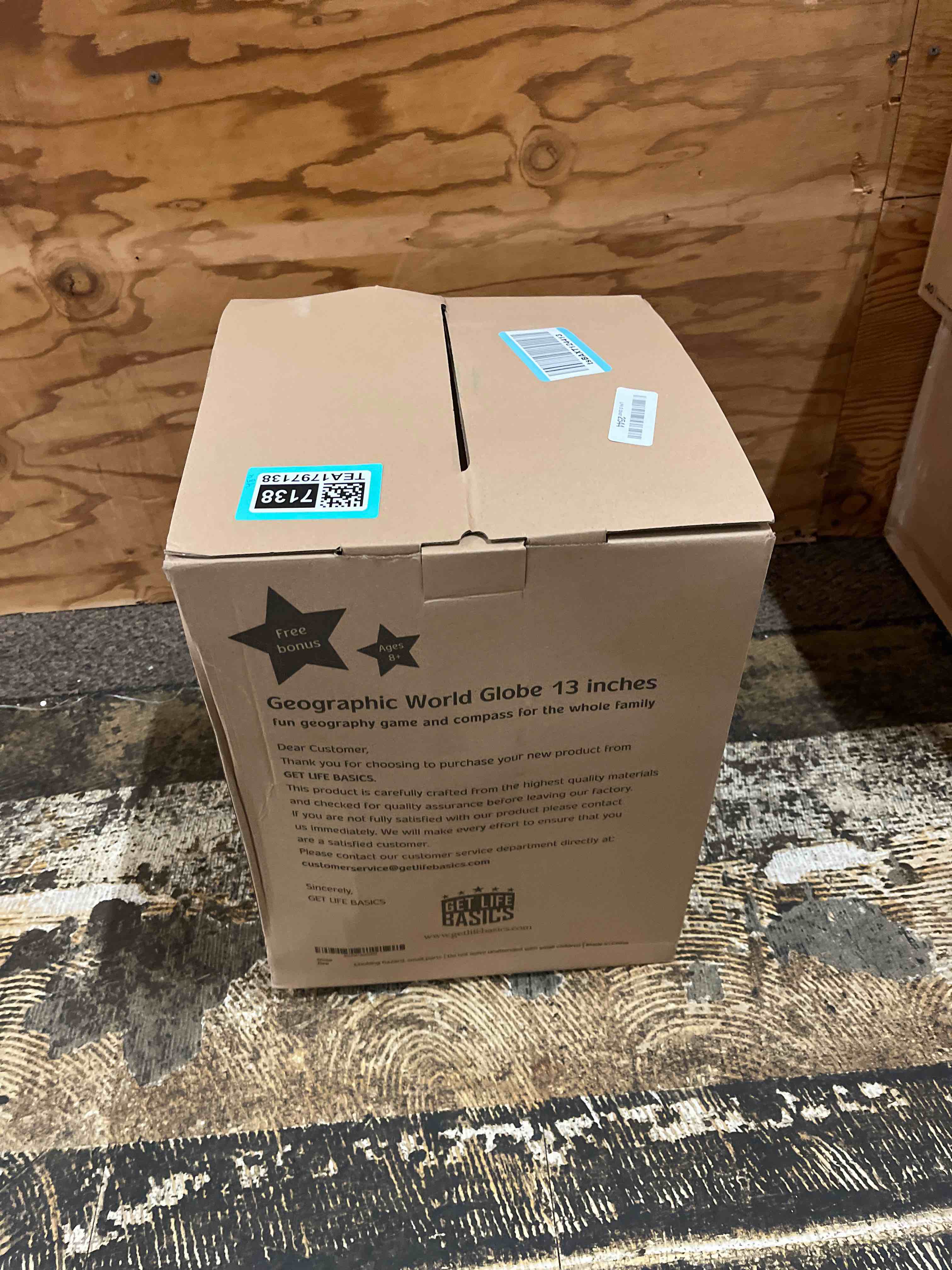 https://s3.amazonaws.com/lotting-images-prod/phillipi/TEA1797138_1759232832624.jpeg