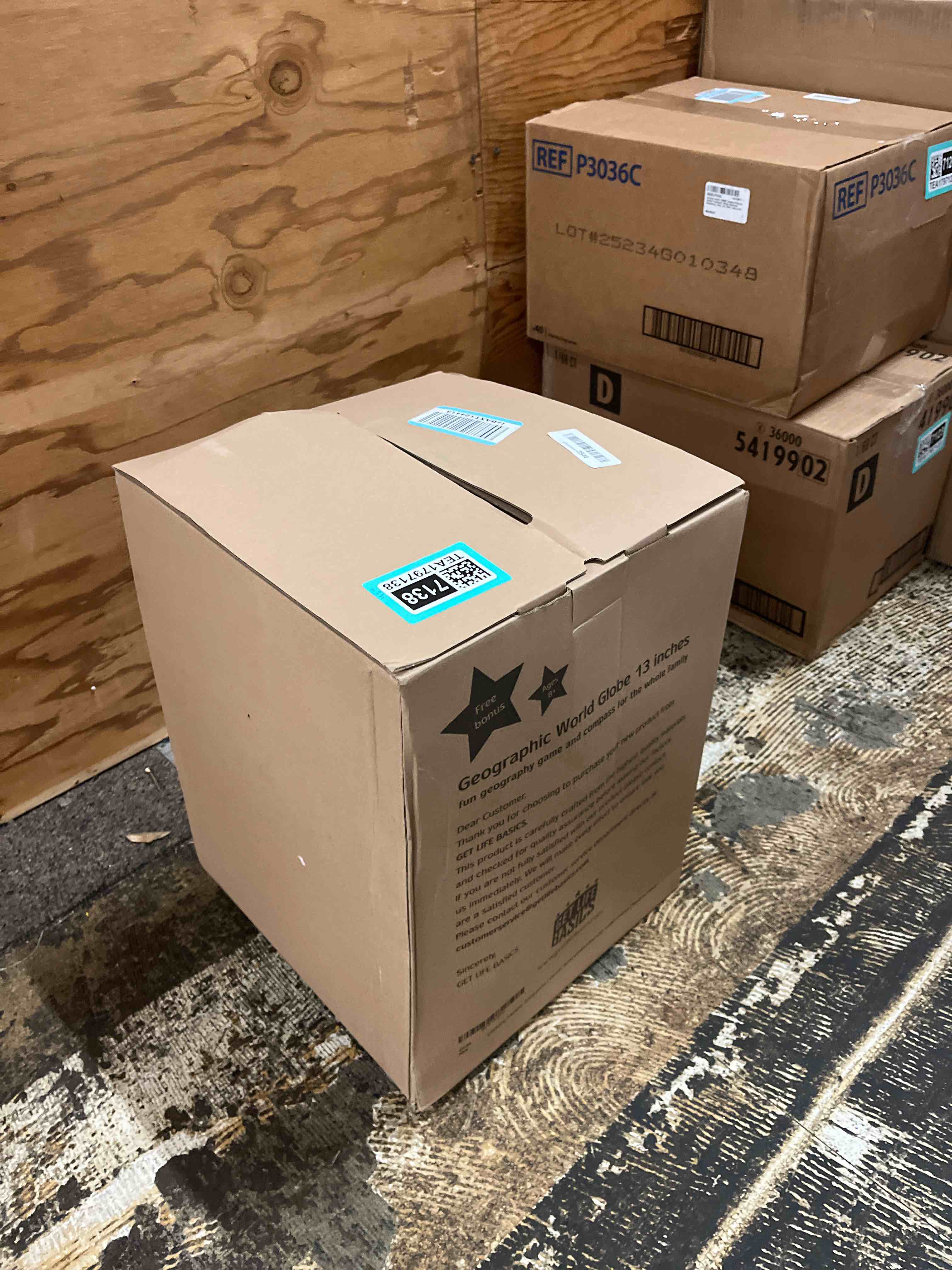 https://s3.amazonaws.com/lotting-images-prod/phillipi/TEA1797138_1759232834761.jpeg