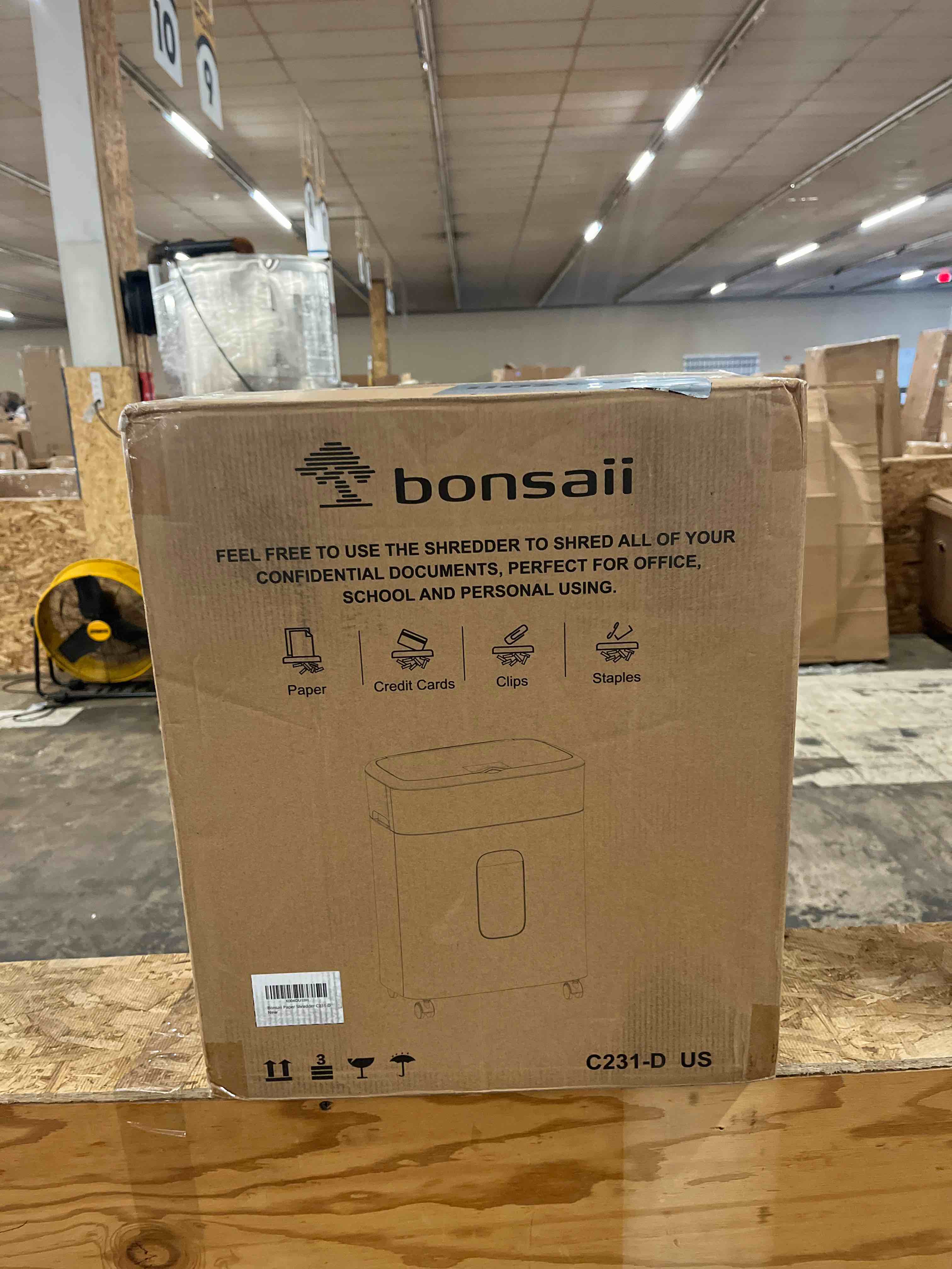 https://s3.amazonaws.com/lotting-images-prod/phillipi/TEA1797147_1759233840198.jpeg
