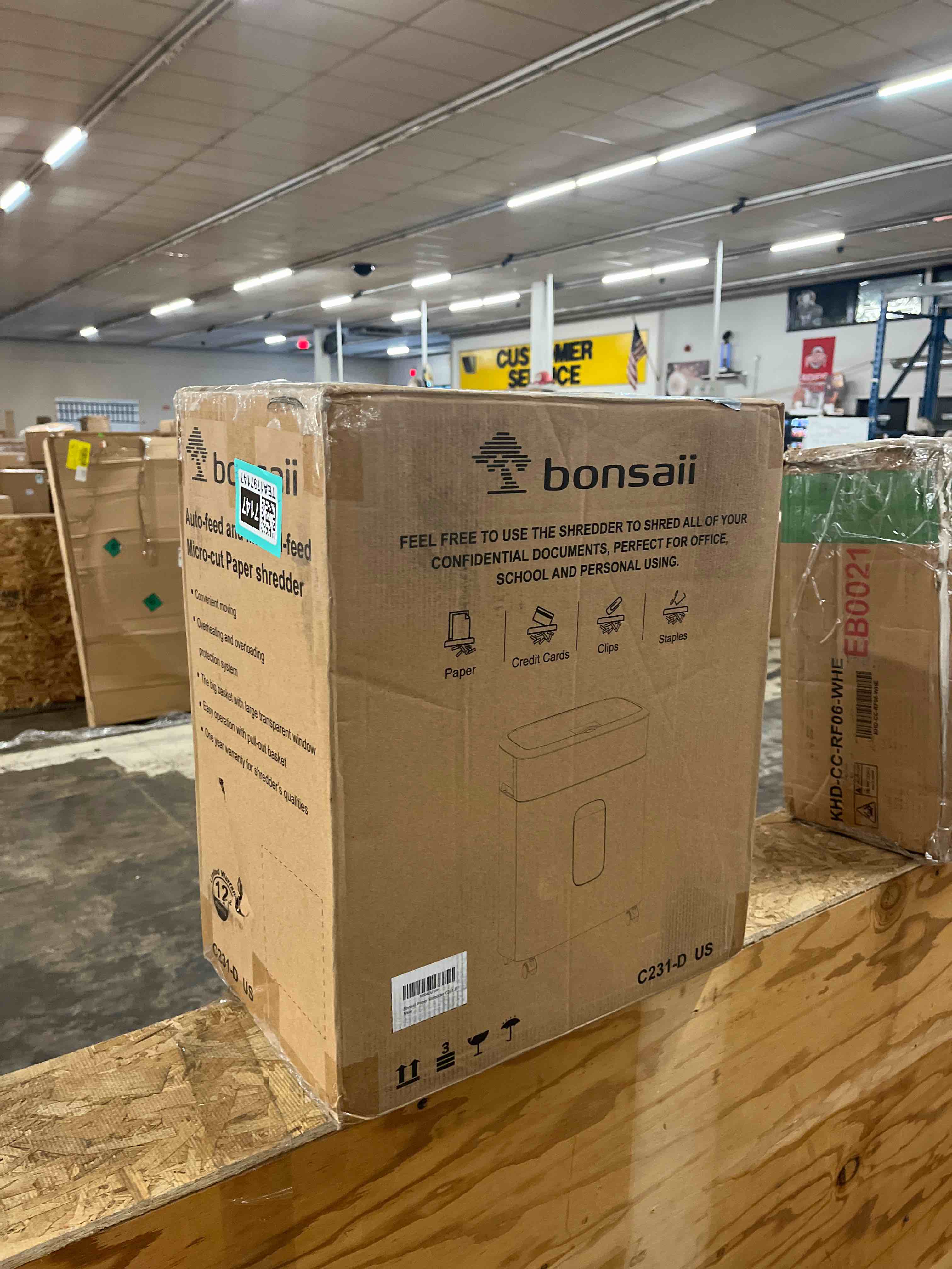 https://s3.amazonaws.com/lotting-images-prod/phillipi/TEA1797147_1759233843552.jpeg