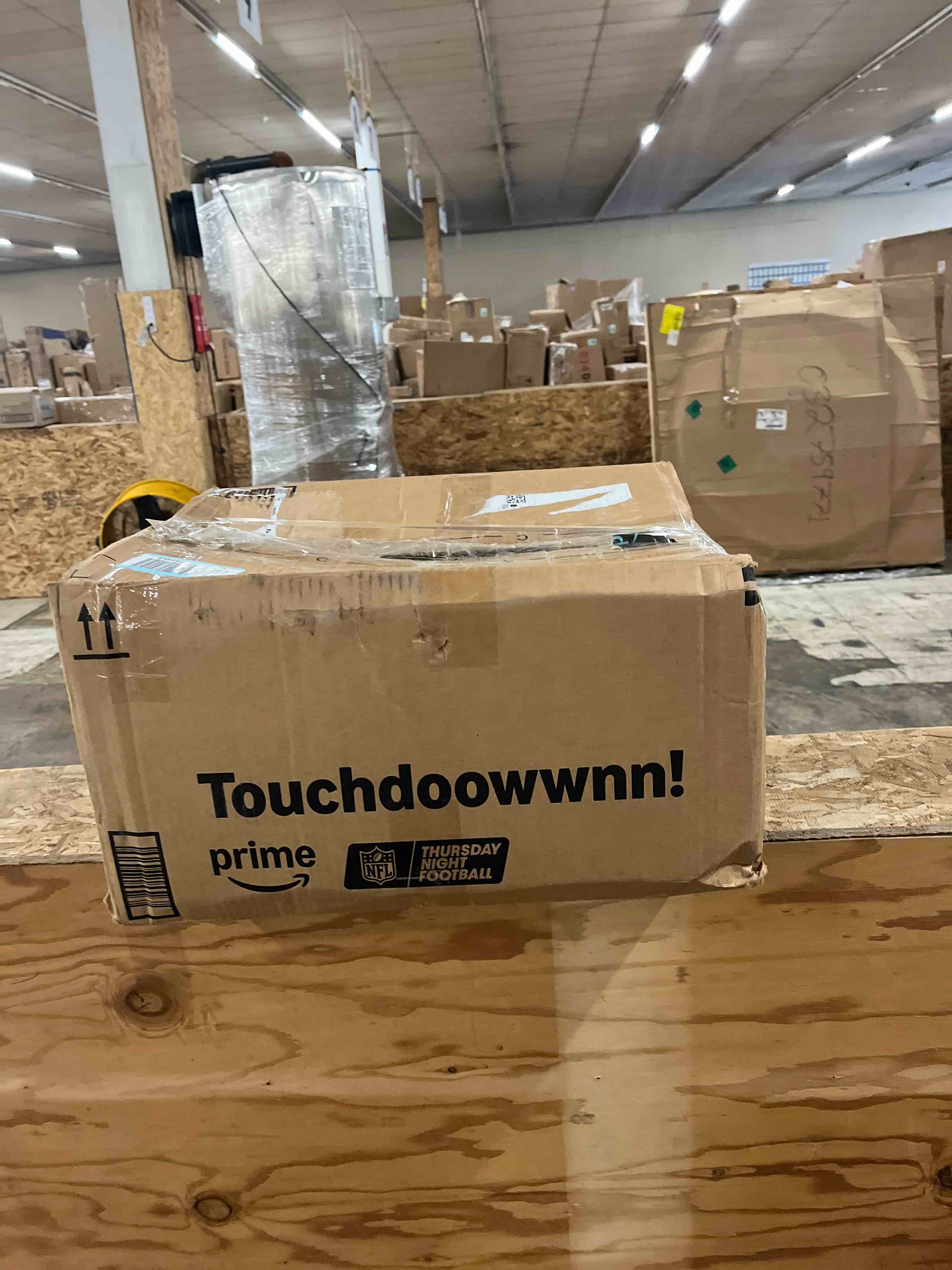 https://s3.amazonaws.com/lotting-images-prod/phillipi/TEA1797150_1759234426152.jpeg