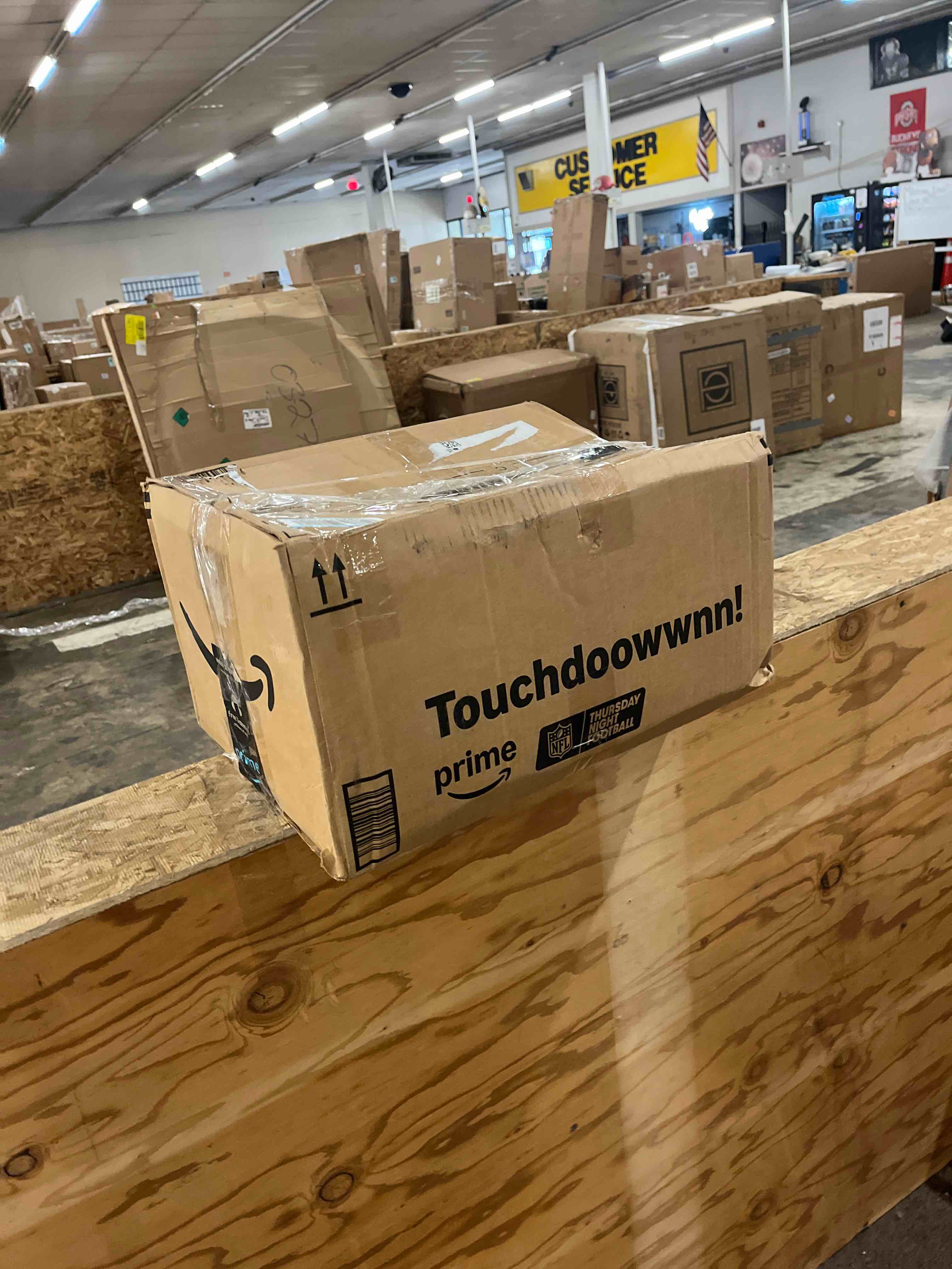 https://s3.amazonaws.com/lotting-images-prod/phillipi/TEA1797150_1759234428669.jpeg