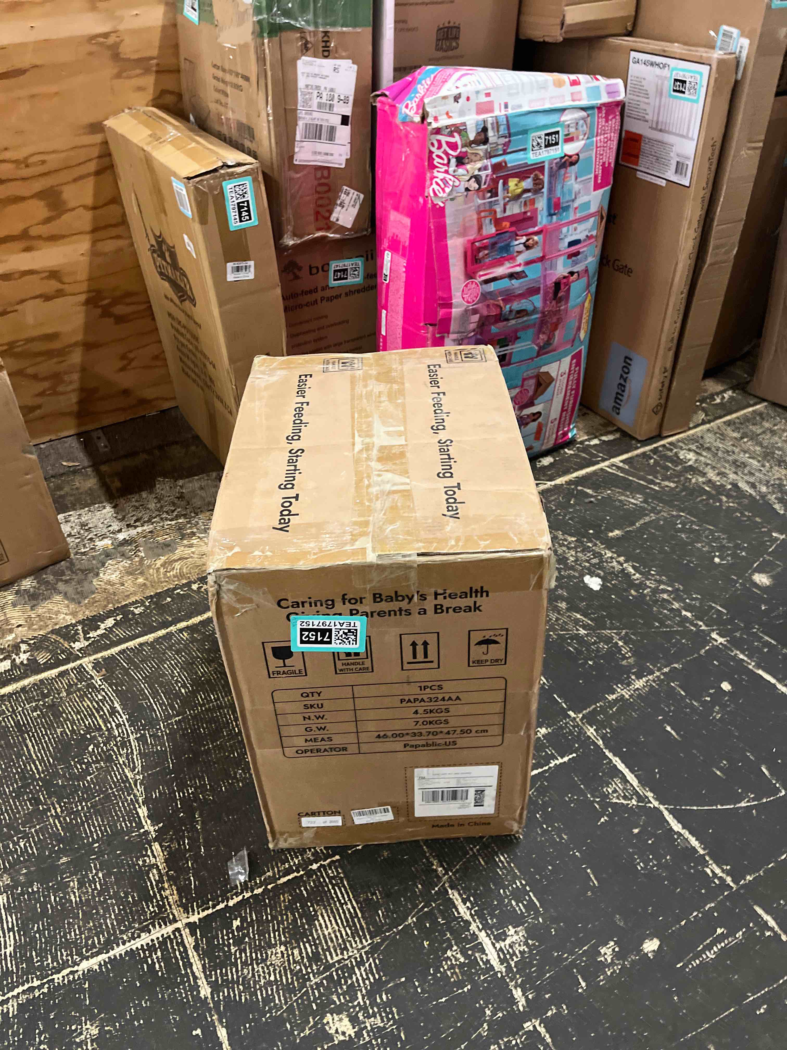https://s3.amazonaws.com/lotting-images-prod/phillipi/TEA1797152_1759234660700.jpeg