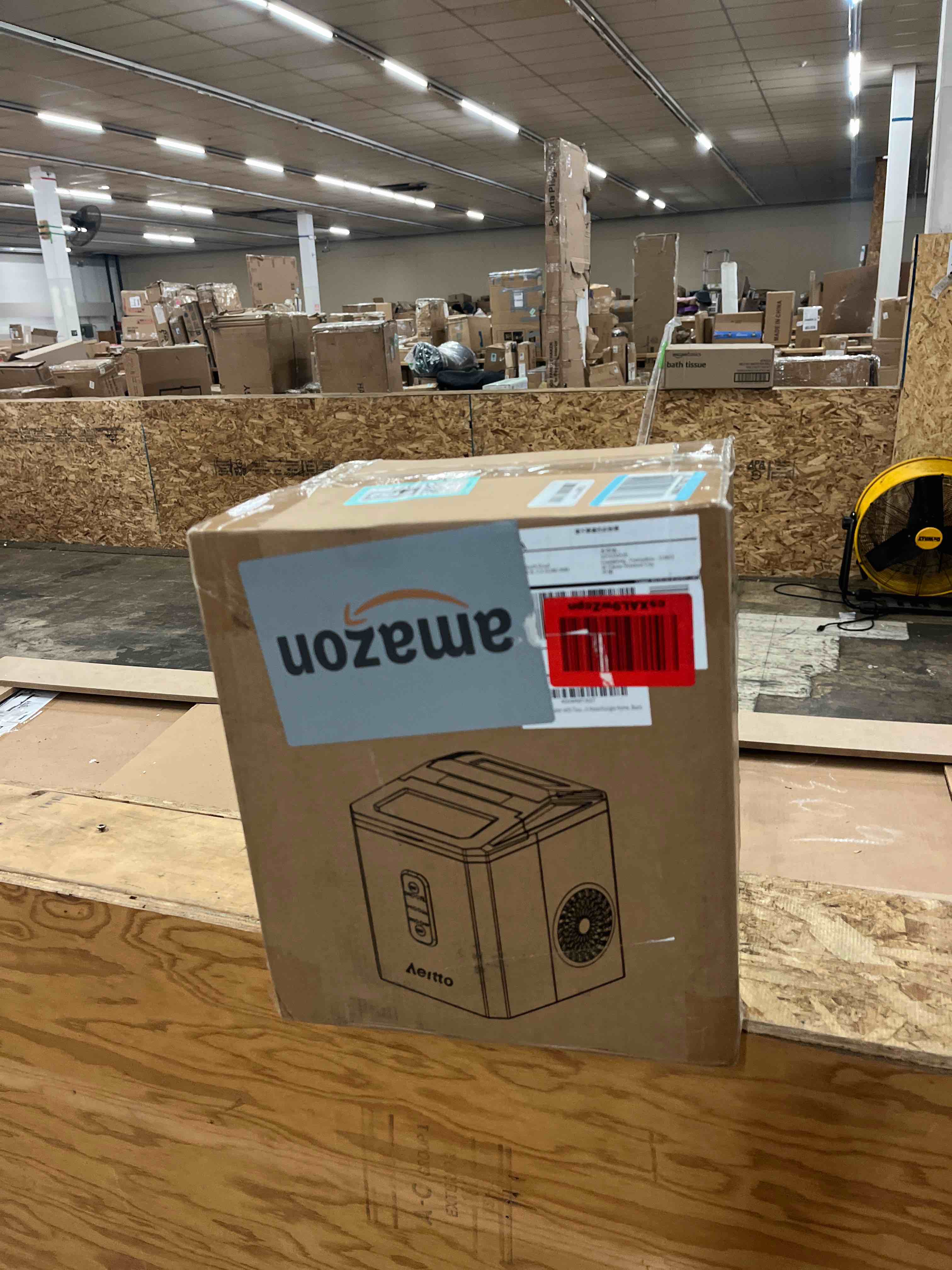 https://s3.amazonaws.com/lotting-images-prod/phillipi/TEA1797154_1759234887764.jpeg