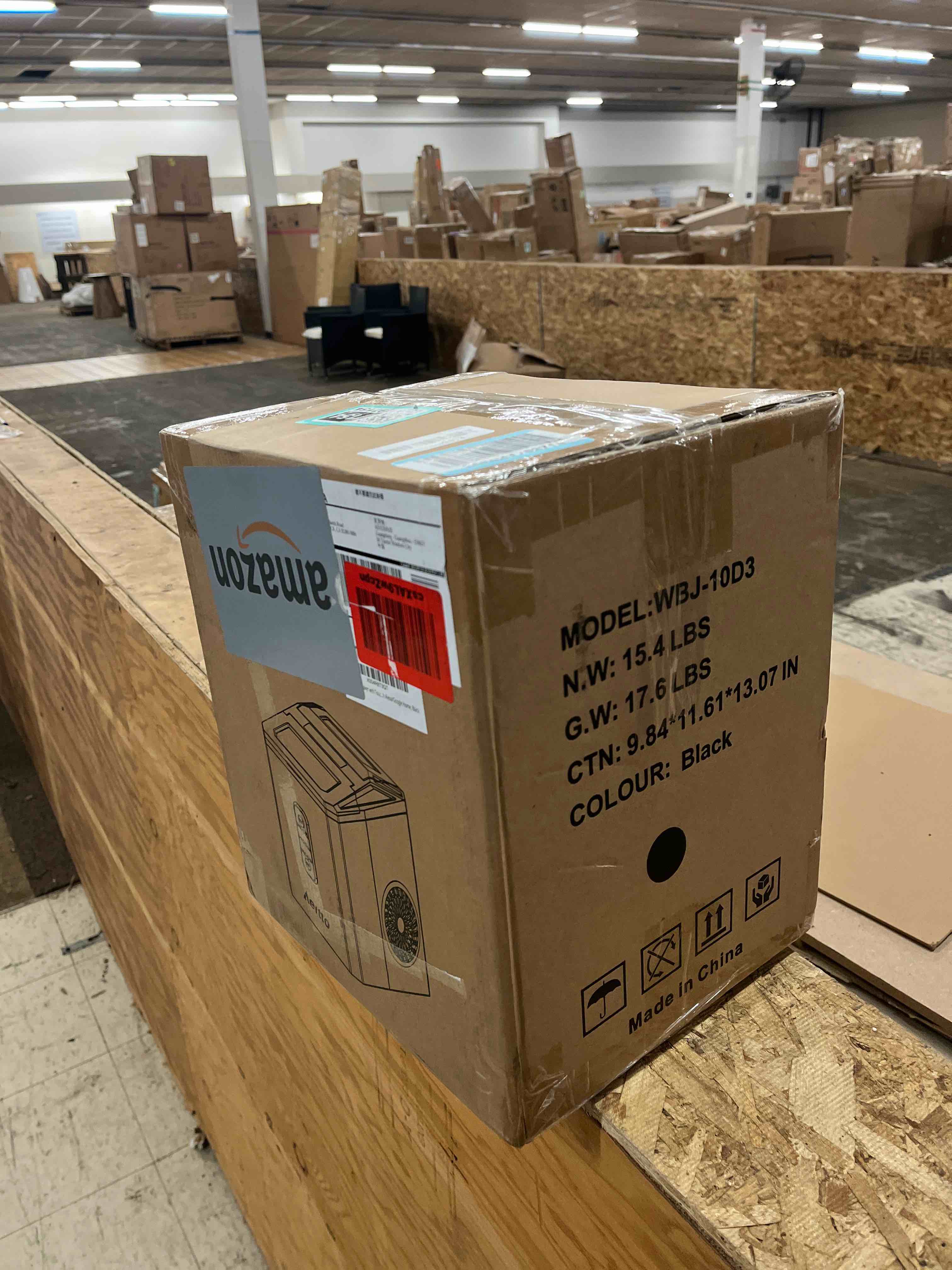 https://s3.amazonaws.com/lotting-images-prod/phillipi/TEA1797154_1759234890110.jpeg