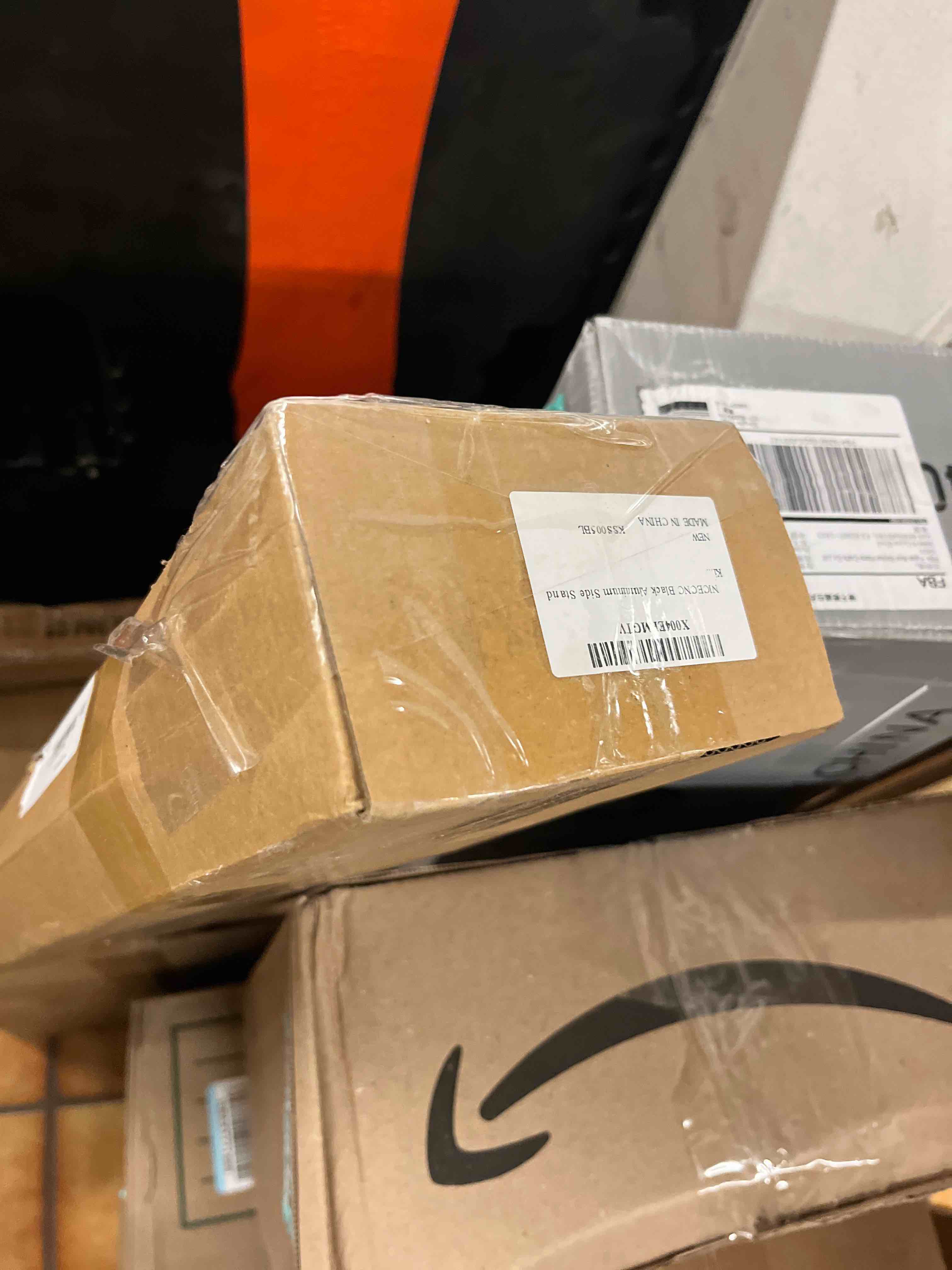 https://s3.amazonaws.com/lotting-images-prod/phillipi/TEA1797160_1759361213588.jpeg