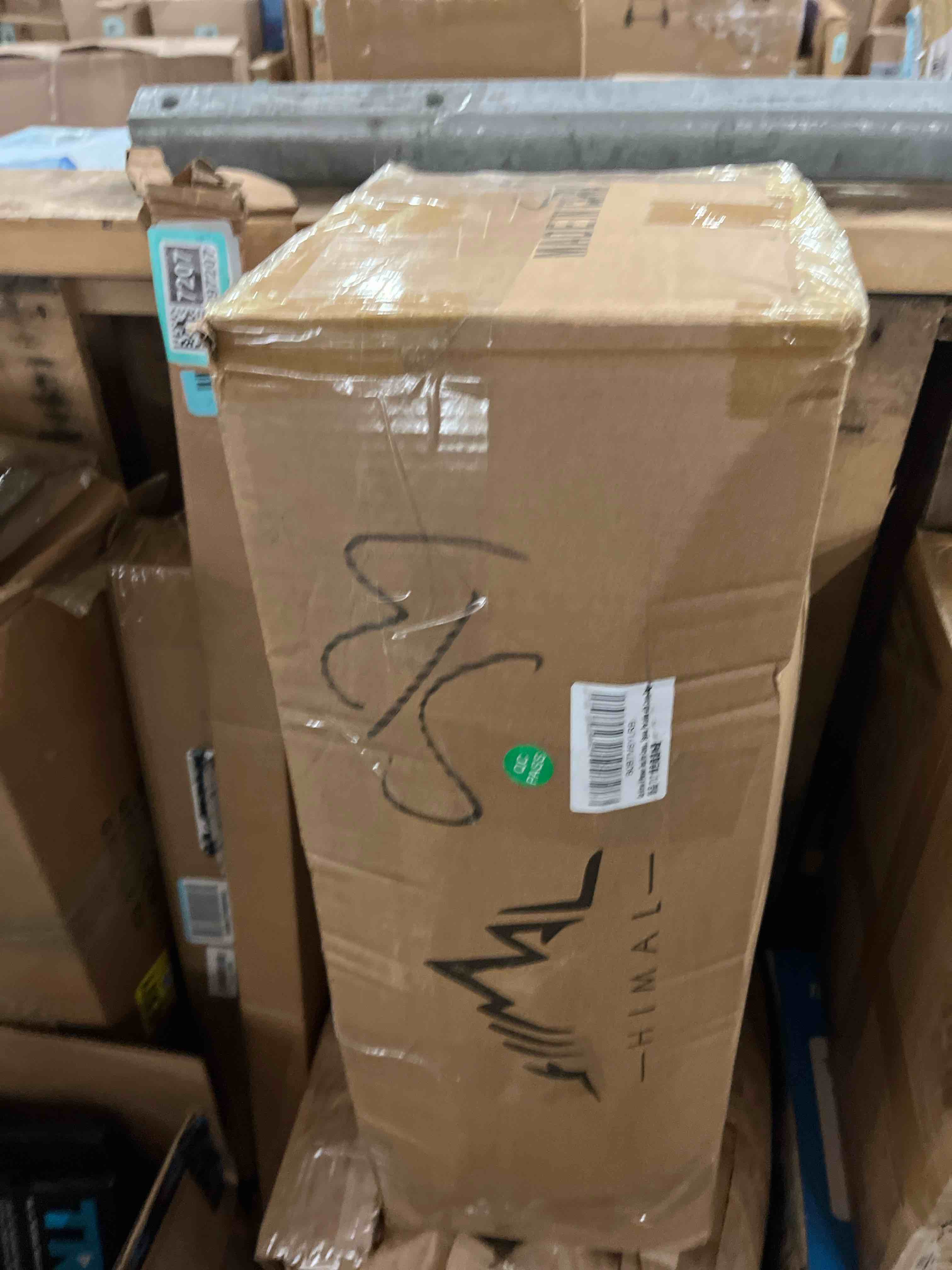 https://s3.amazonaws.com/lotting-images-prod/phillipi/TEA1797173_1759234735842.jpeg
