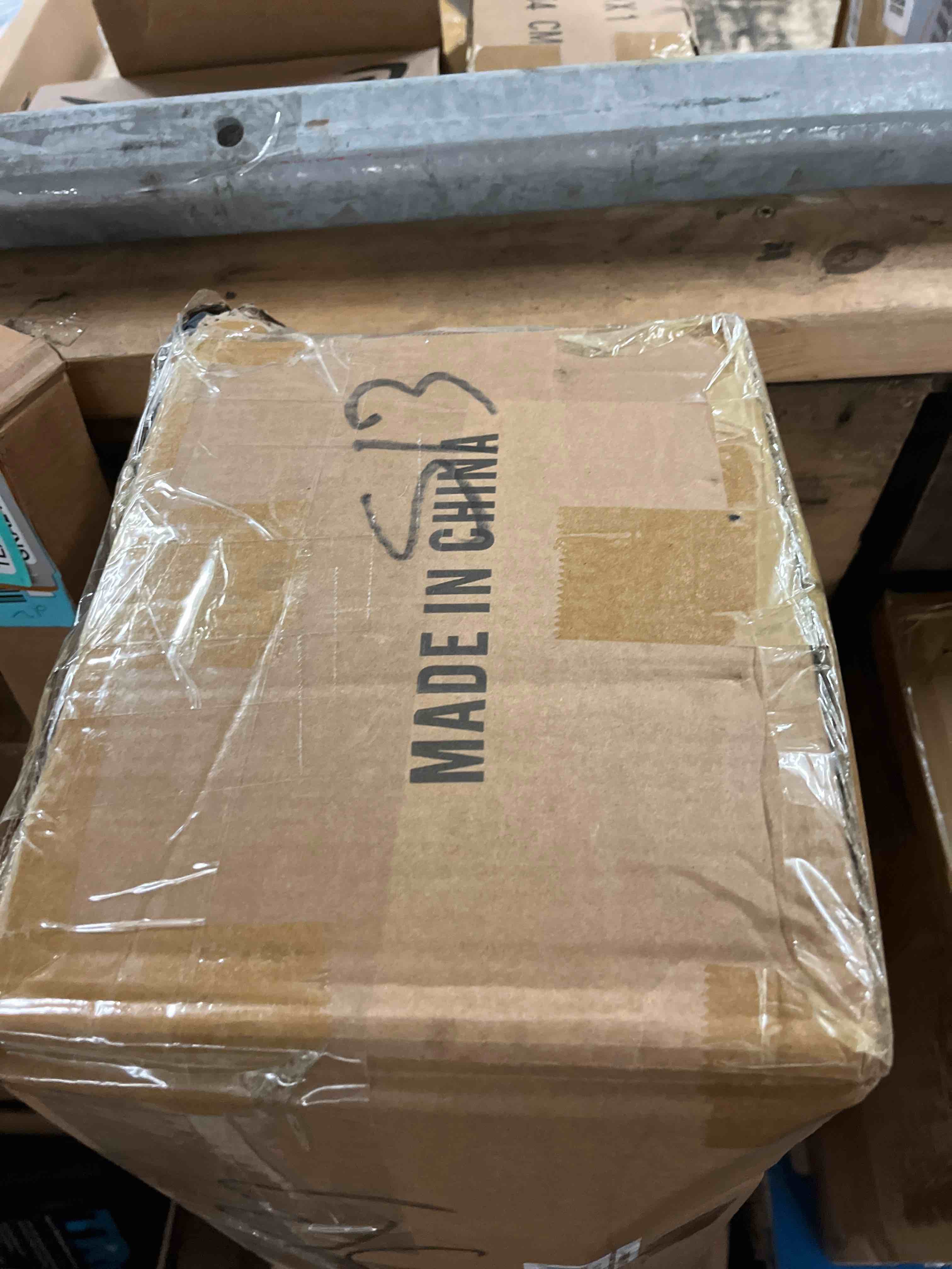 https://s3.amazonaws.com/lotting-images-prod/phillipi/TEA1797173_1759234740585.jpeg