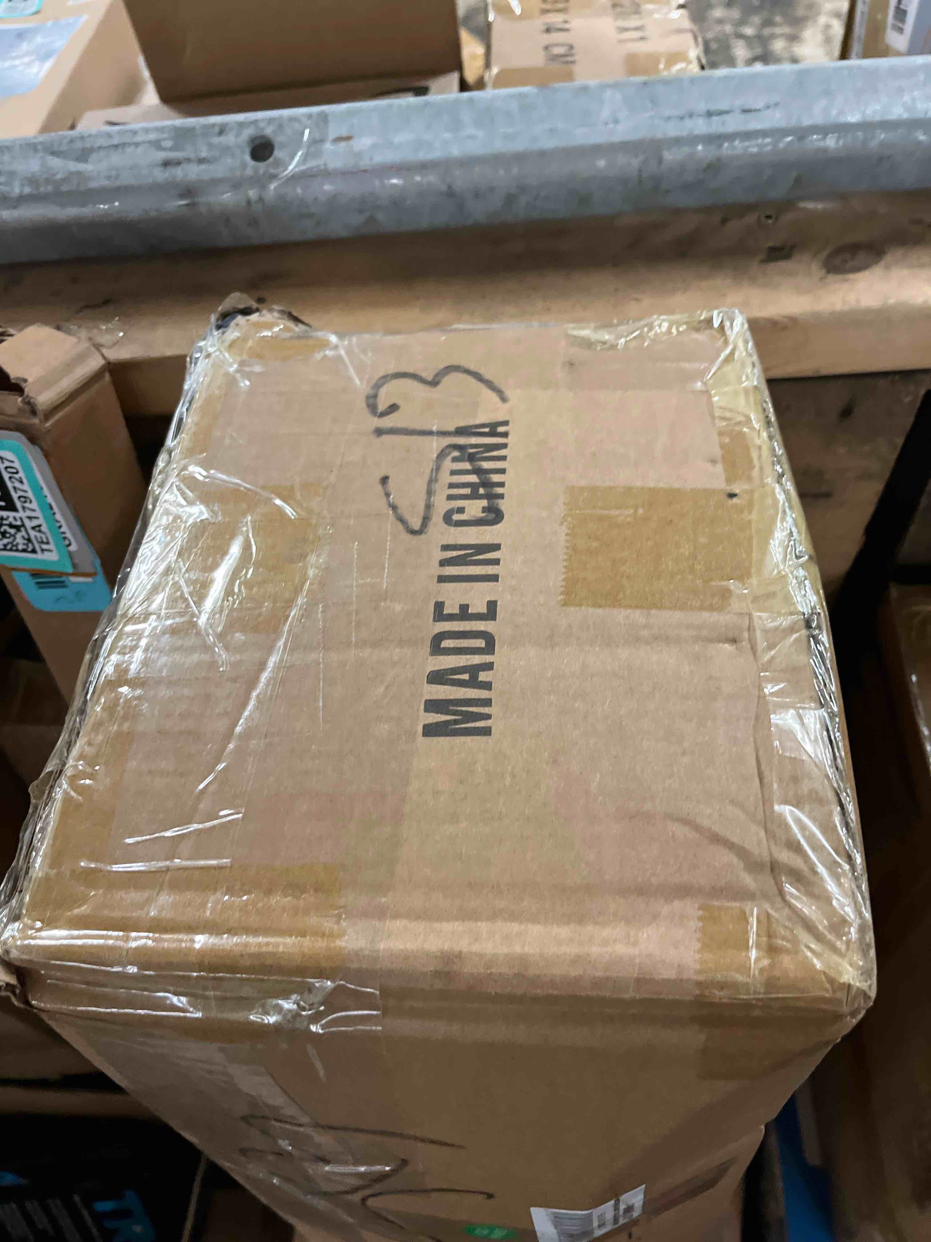 https://s3.amazonaws.com/lotting-images-prod/phillipi/TEA1797173_1759234742255.jpeg