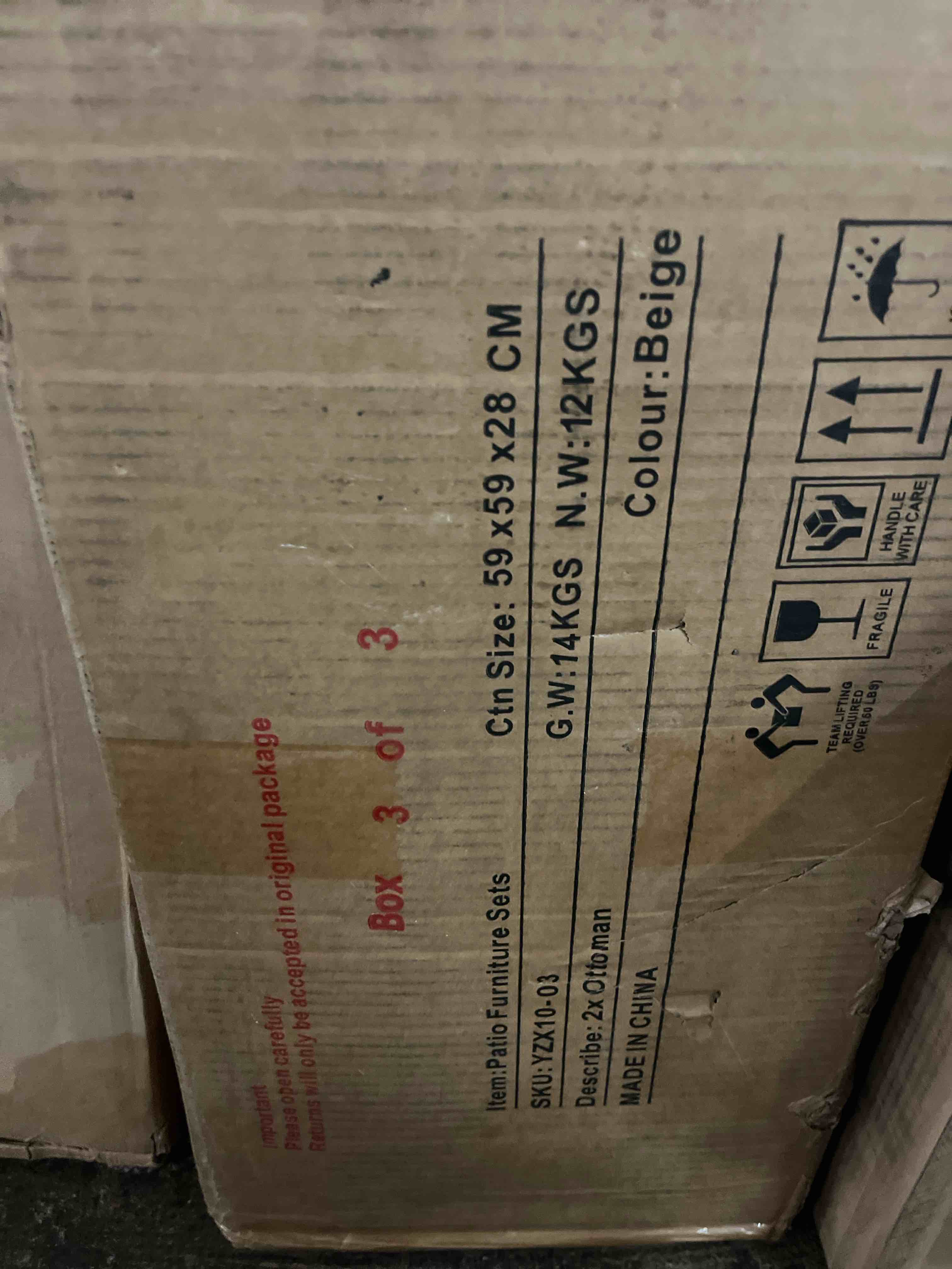 https://s3.amazonaws.com/lotting-images-prod/phillipi/TEA1797189_1759232542953.jpeg