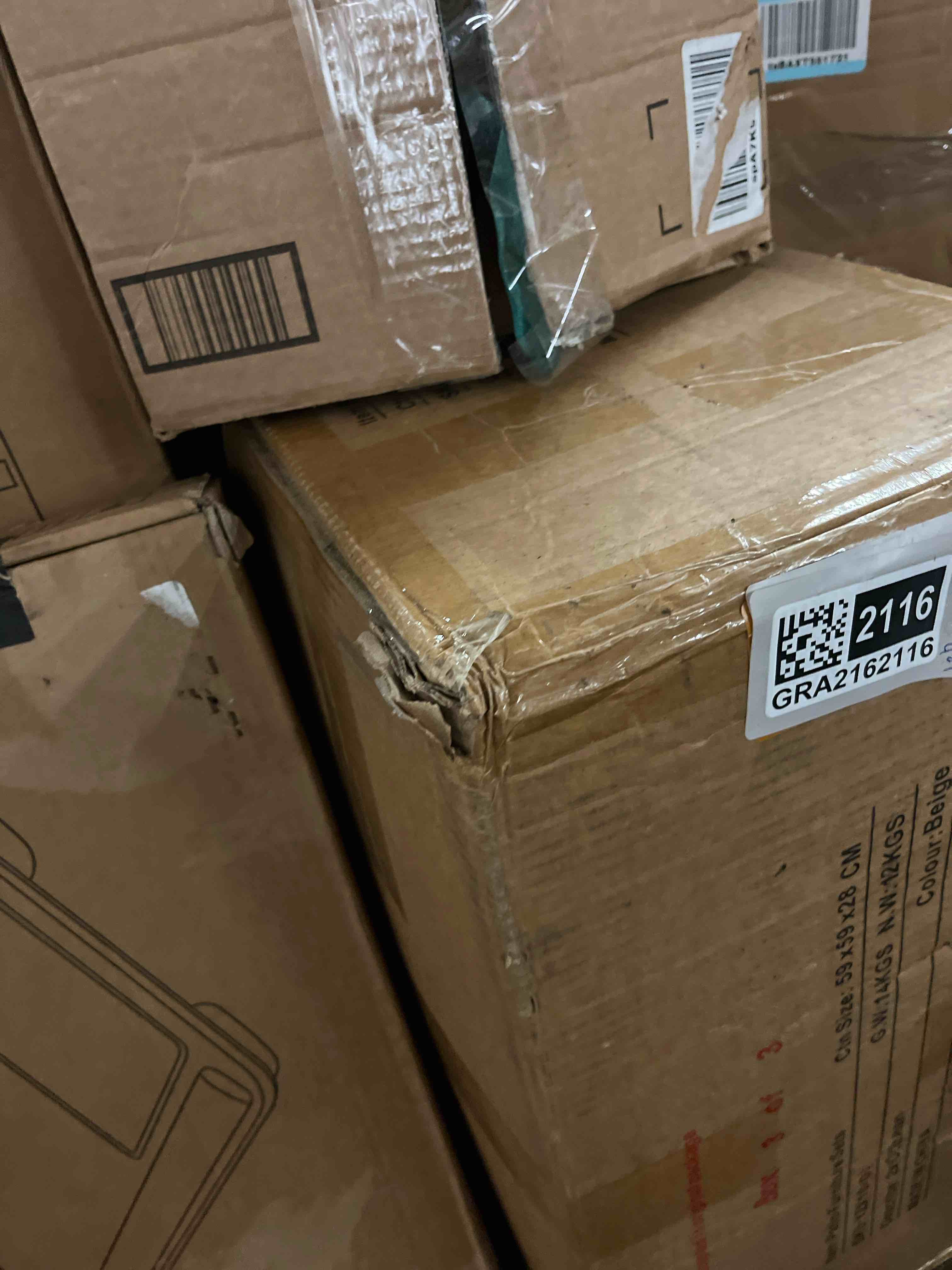 https://s3.amazonaws.com/lotting-images-prod/phillipi/TEA1797189_1759232549159.jpeg