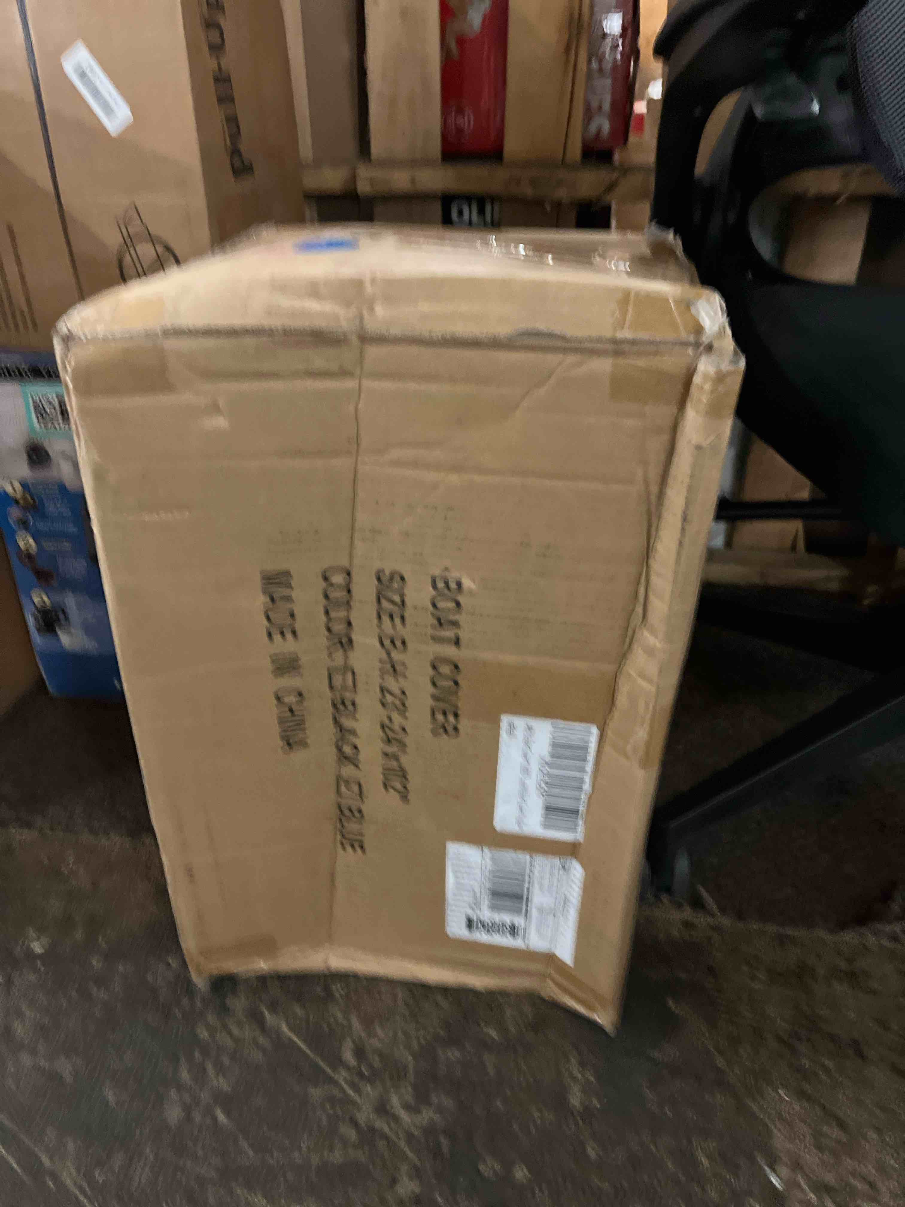 https://s3.amazonaws.com/lotting-images-prod/phillipi/TEA1797209_1759231947337.jpeg