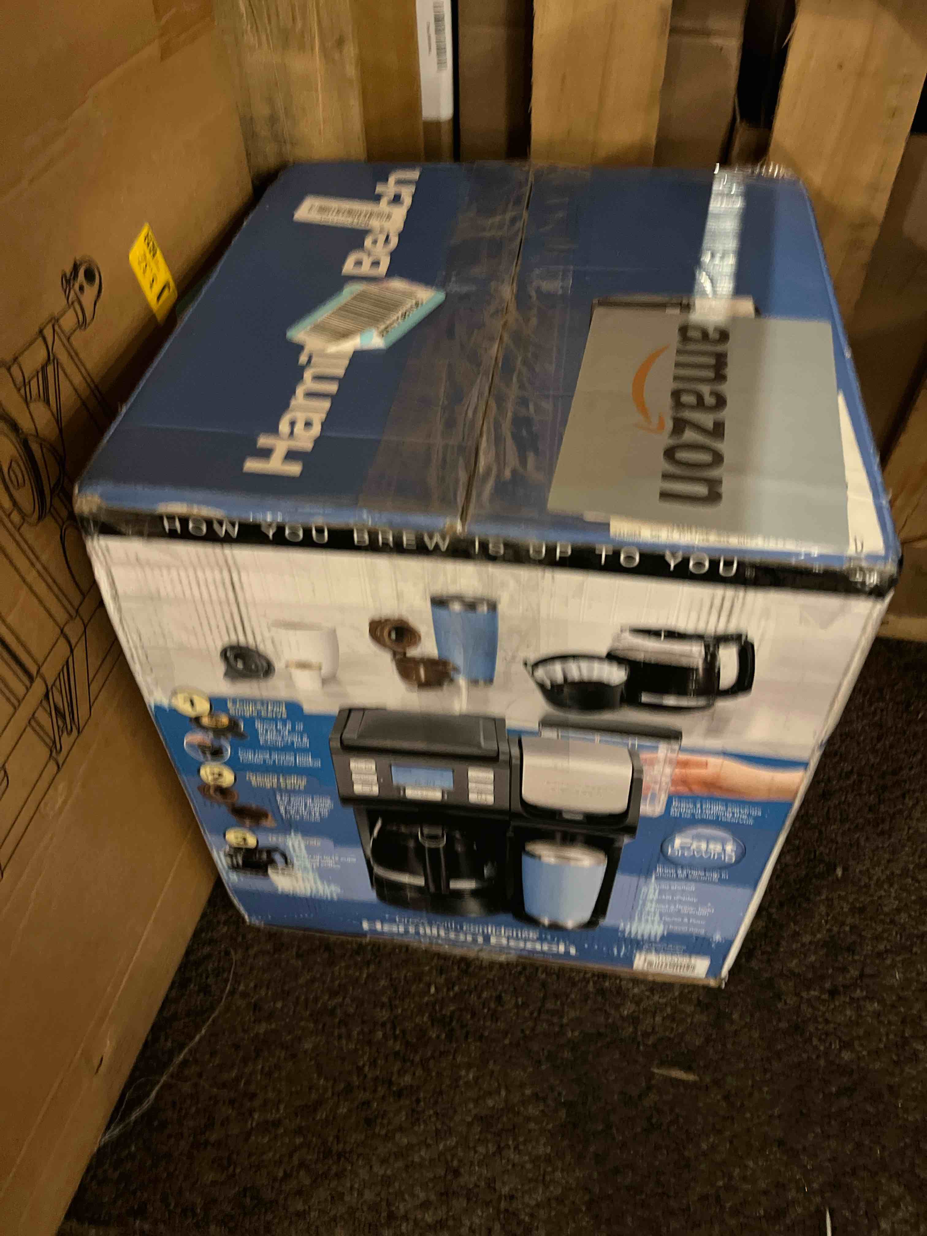 https://s3.amazonaws.com/lotting-images-prod/phillipi/TEA1797210_1759231588874.jpeg