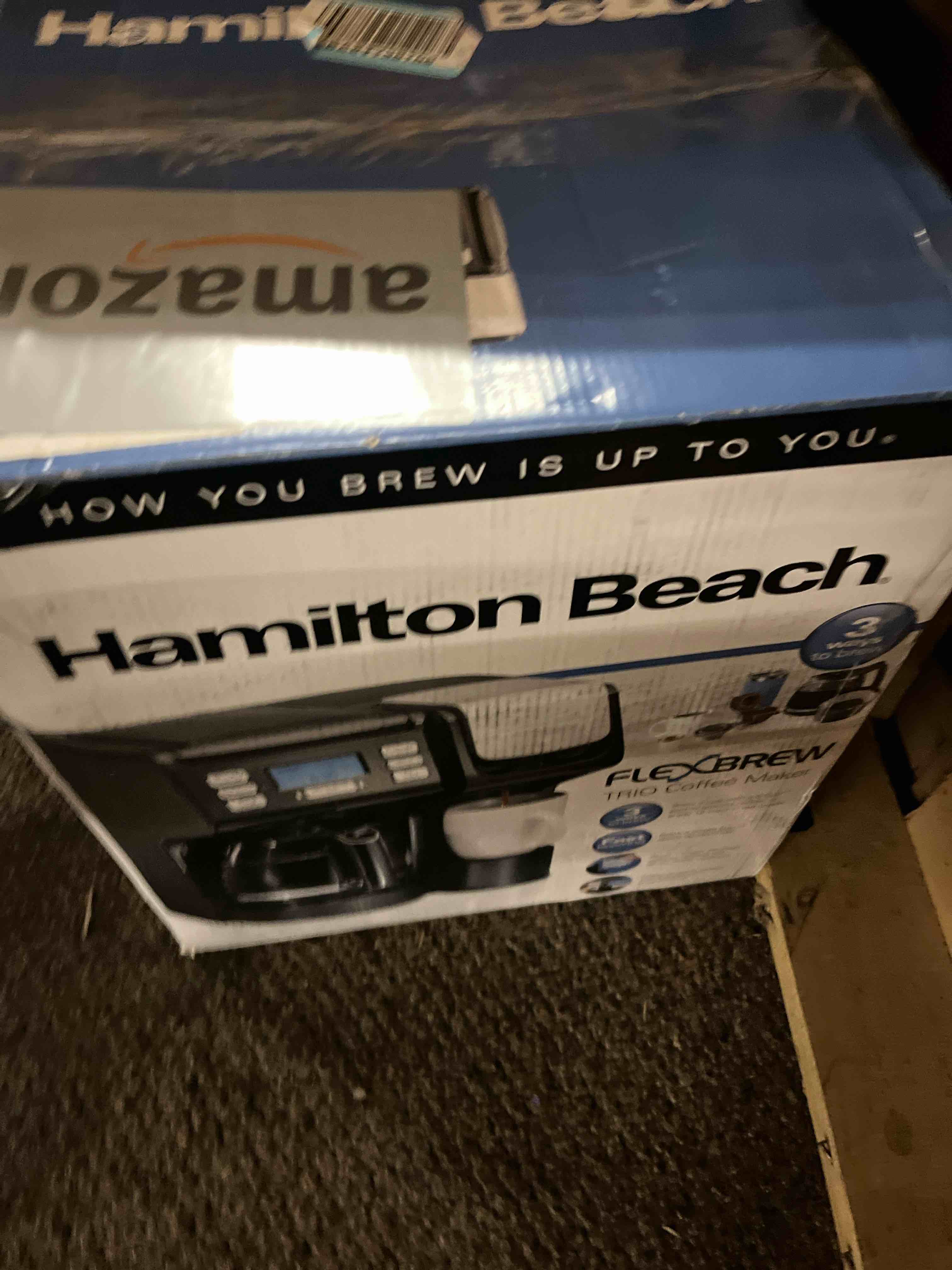 https://s3.amazonaws.com/lotting-images-prod/phillipi/TEA1797210_1759231591208.jpeg
