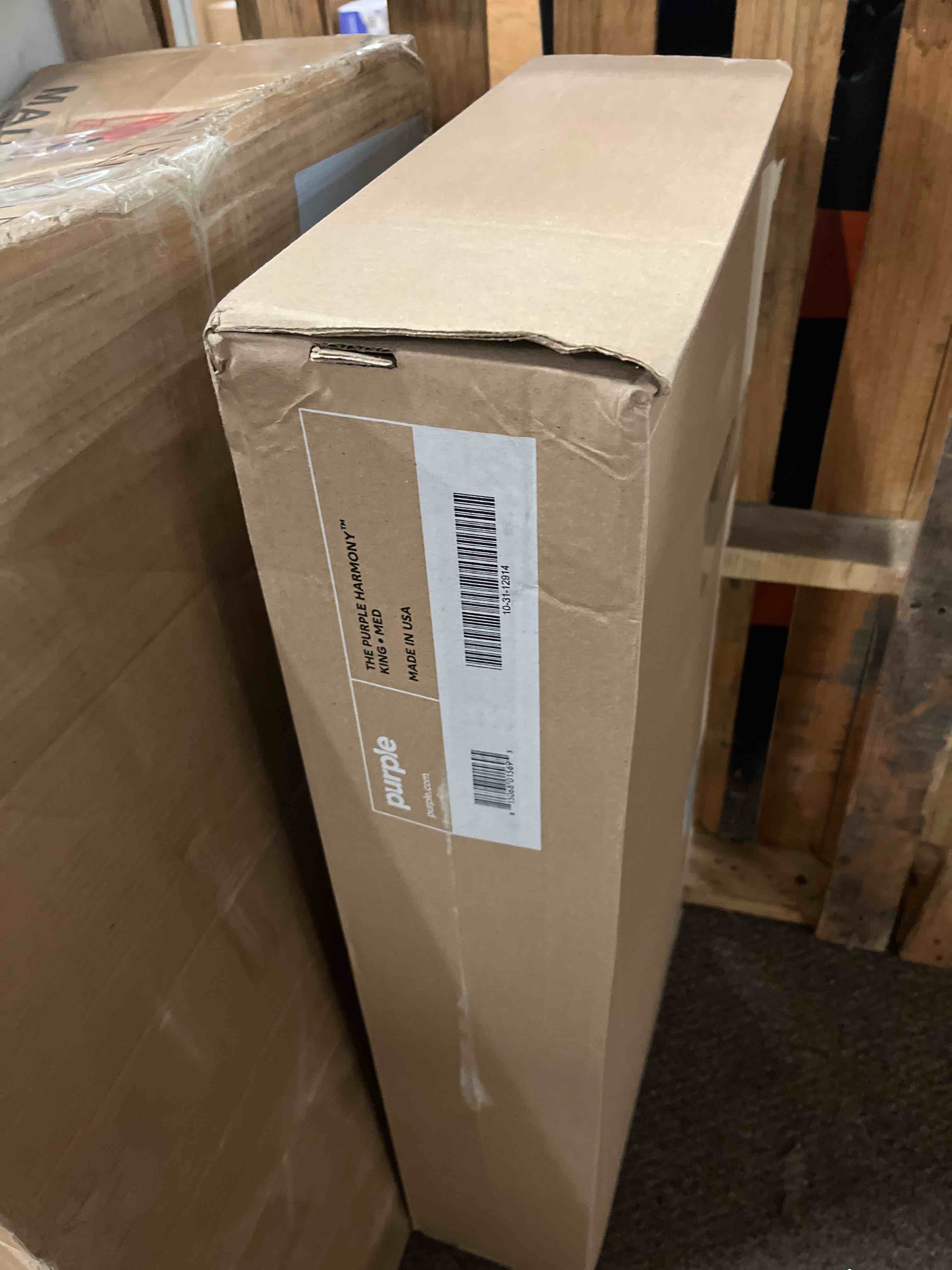 https://s3.amazonaws.com/lotting-images-prod/phillipi/TEA1797214_1759228713427.jpeg
