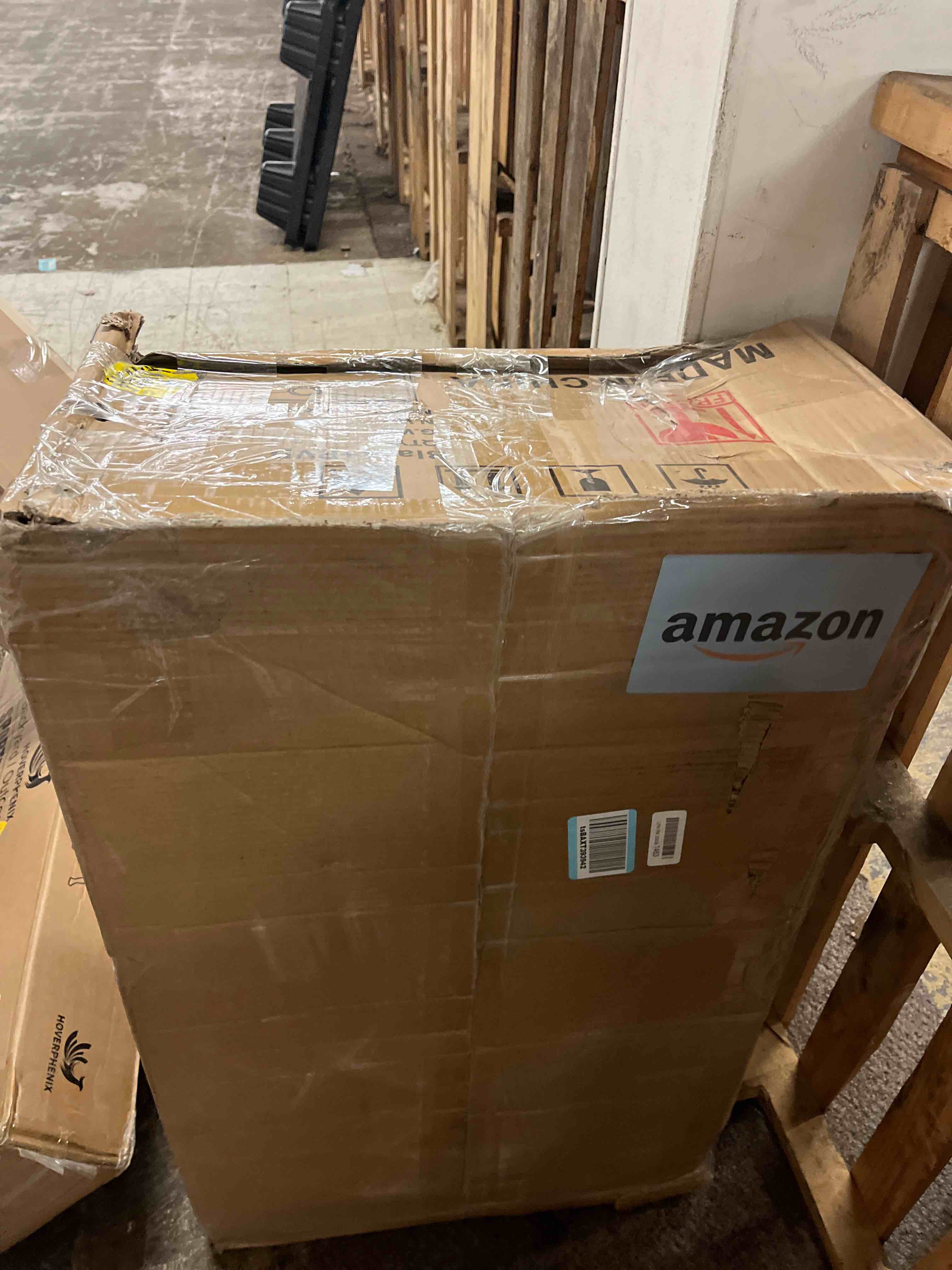 https://s3.amazonaws.com/lotting-images-prod/phillipi/TEA1797215_1759228679317.jpeg