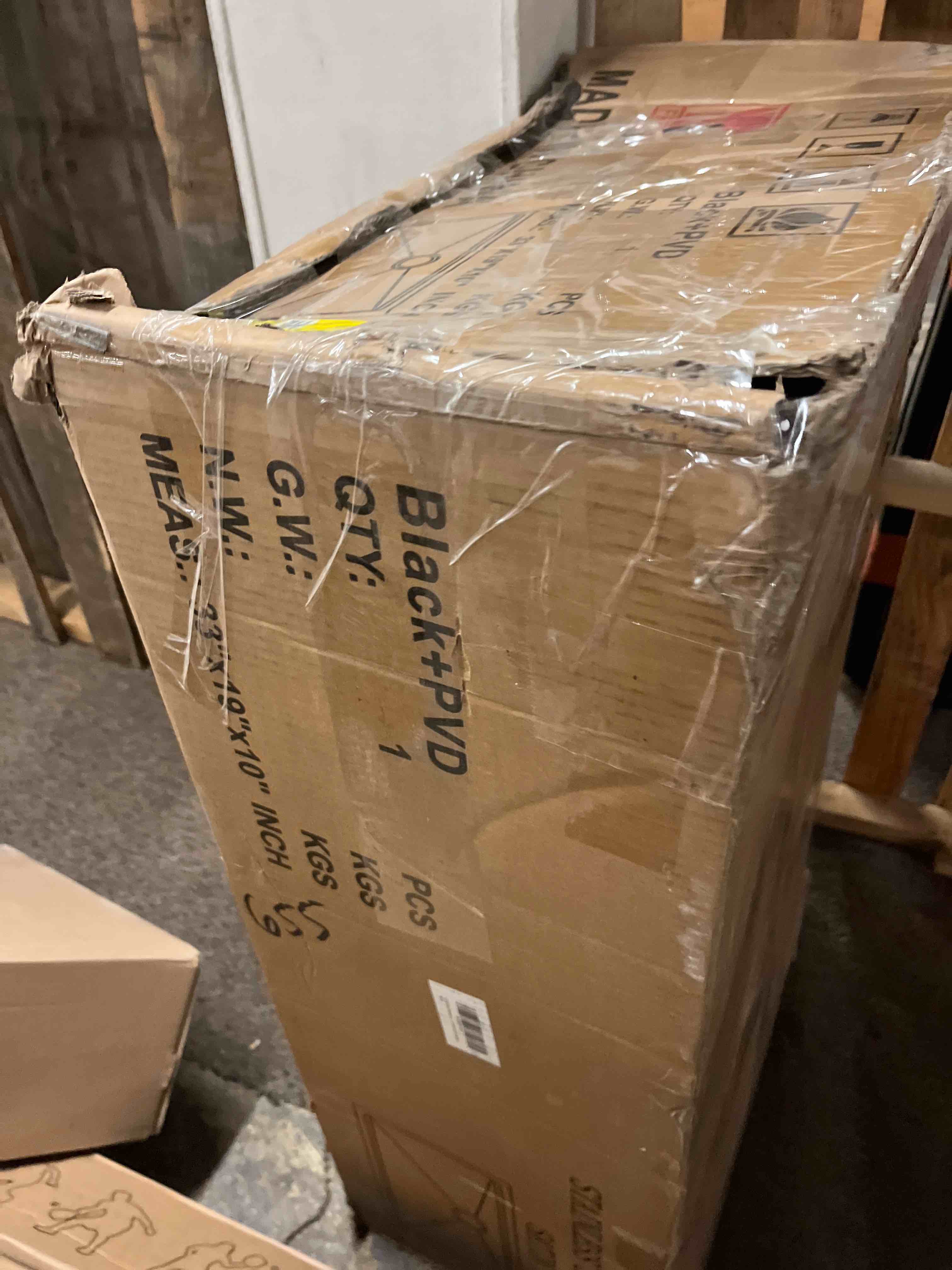 https://s3.amazonaws.com/lotting-images-prod/phillipi/TEA1797215_1759228681030.jpeg