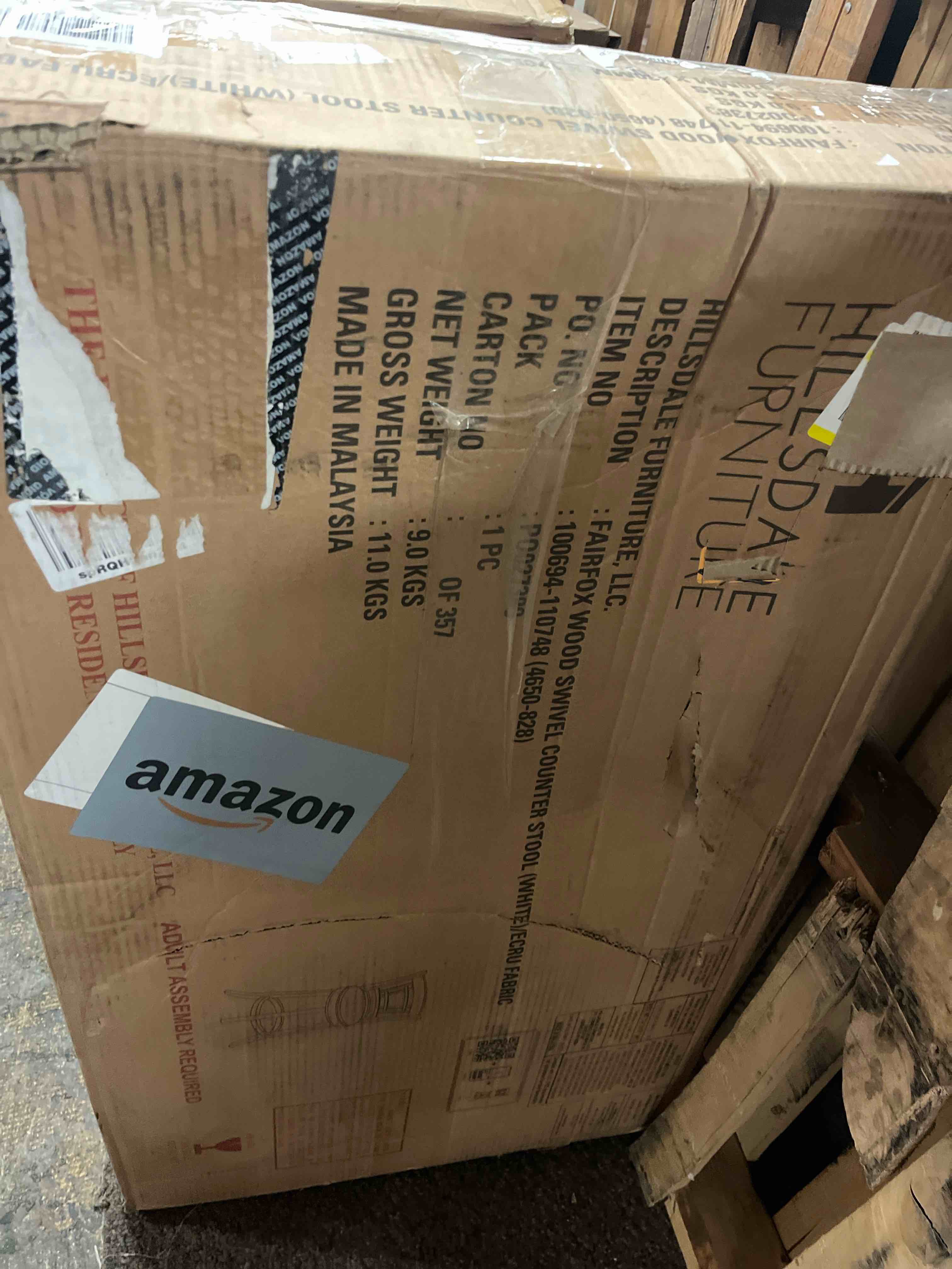 https://s3.amazonaws.com/lotting-images-prod/phillipi/TEA1797217_1759229153629.jpeg
