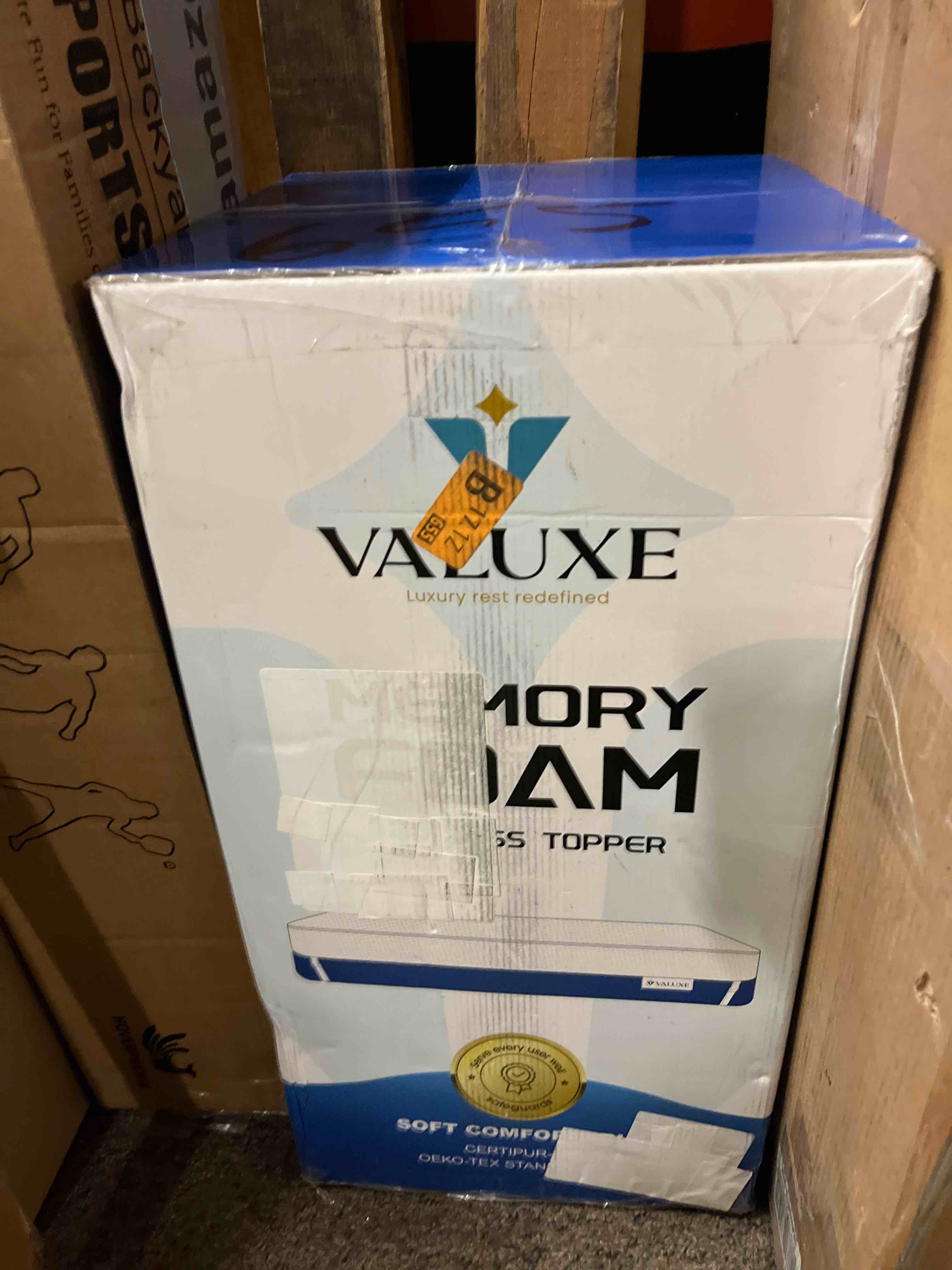 https://s3.amazonaws.com/lotting-images-prod/phillipi/TEA1797218_1759229114863.jpeg