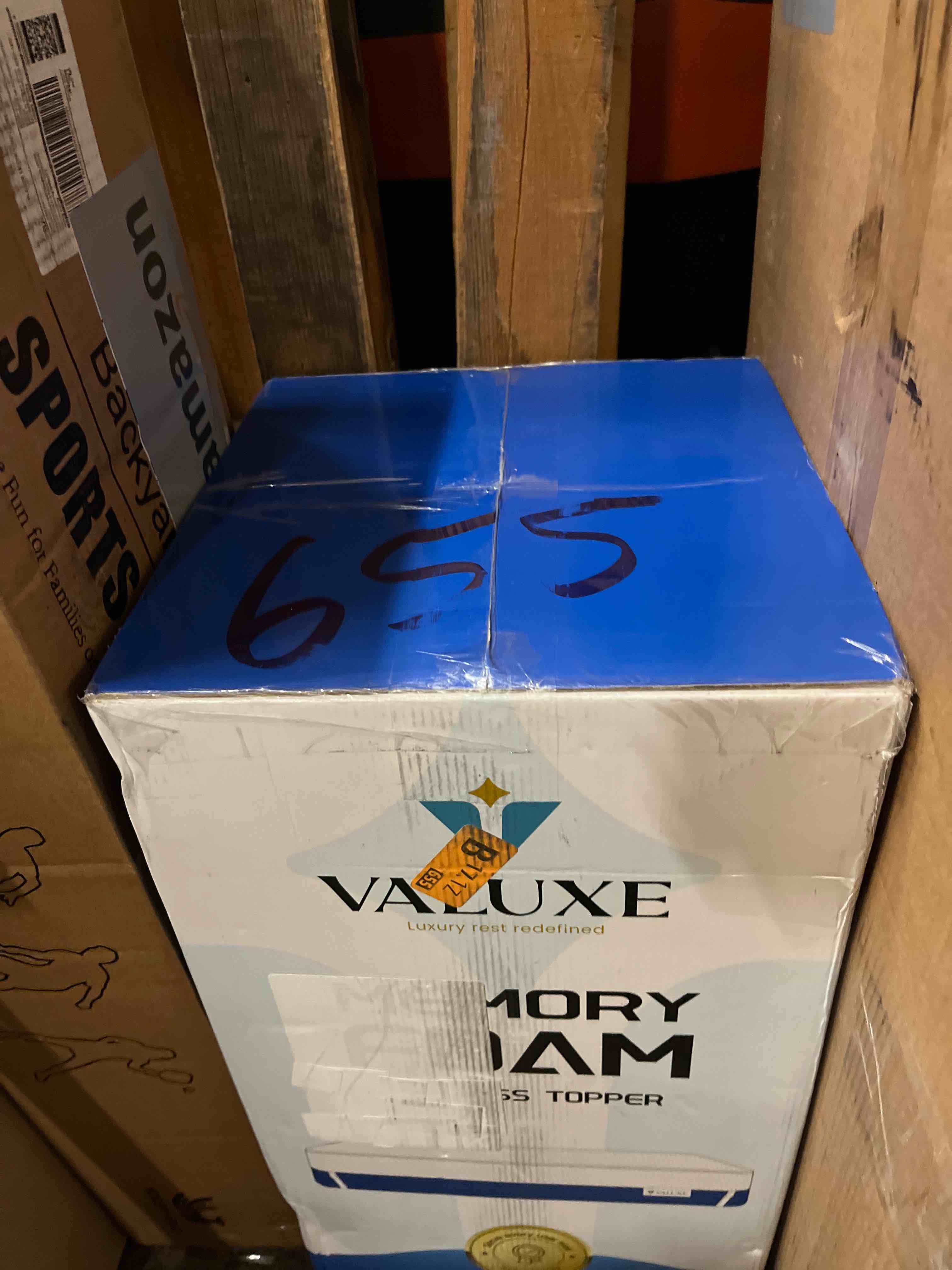 https://s3.amazonaws.com/lotting-images-prod/phillipi/TEA1797218_1759229121190.jpeg