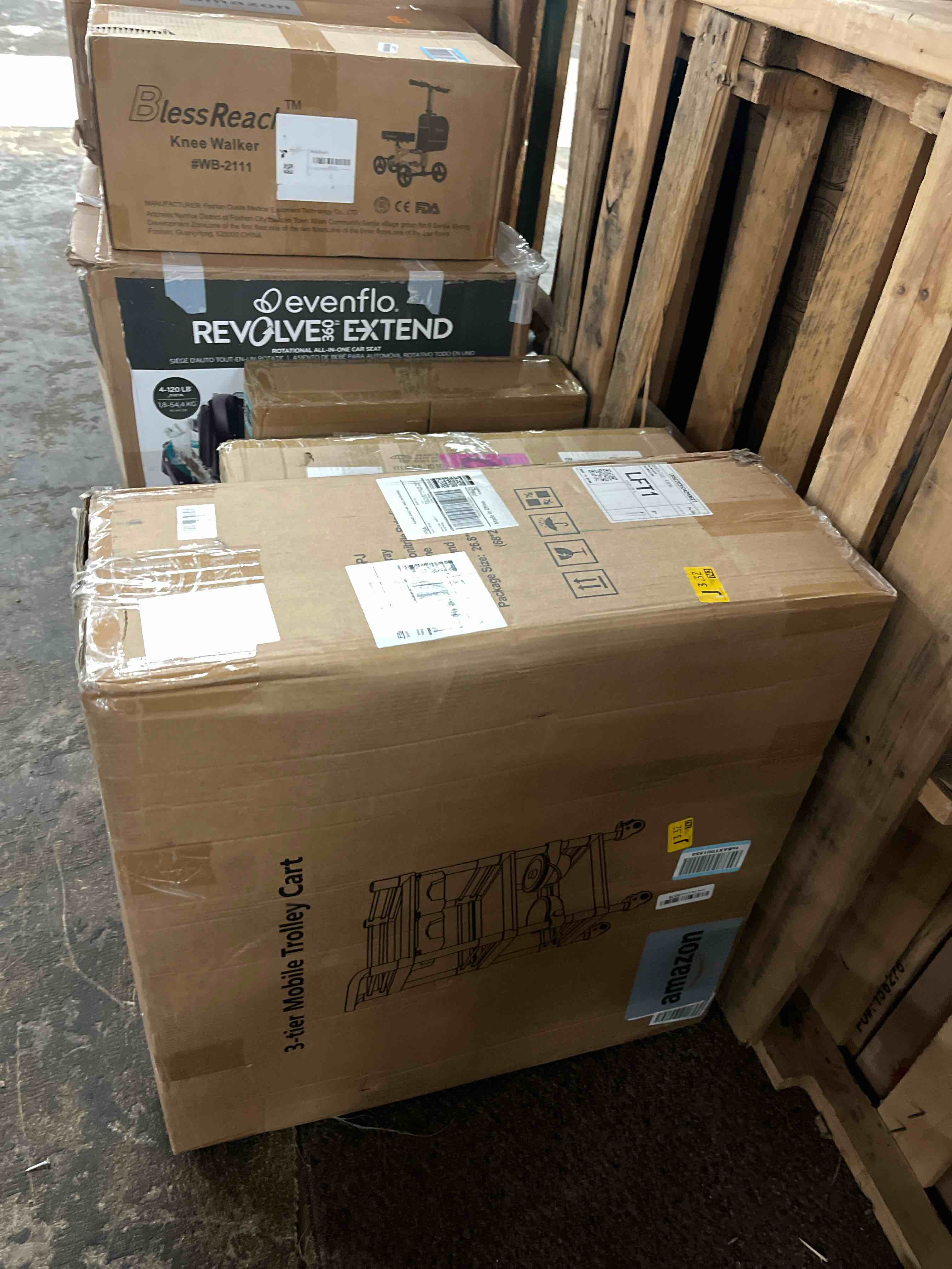 https://s3.amazonaws.com/lotting-images-prod/phillipi/TEA1797227_1759231481454.jpeg