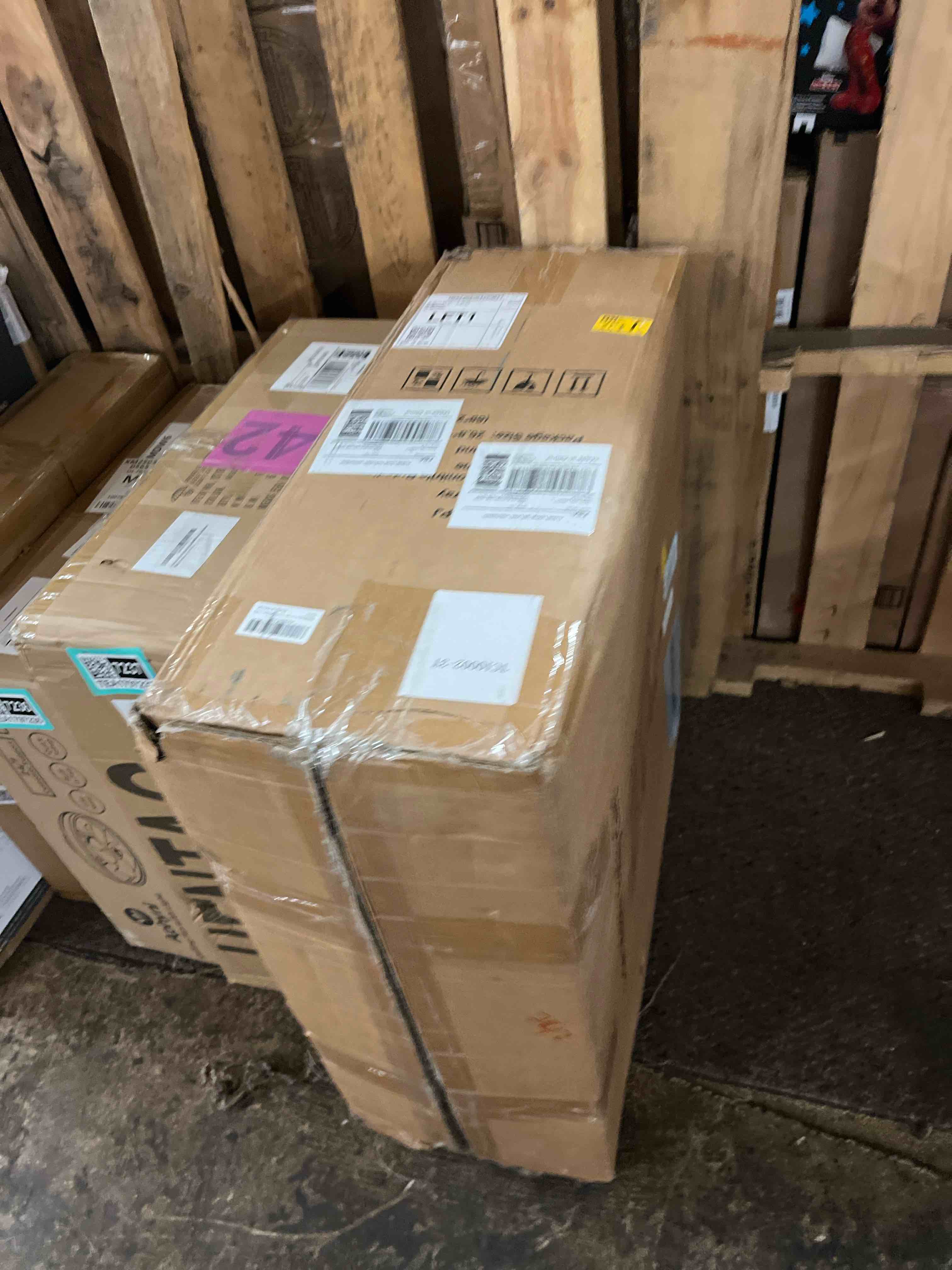 https://s3.amazonaws.com/lotting-images-prod/phillipi/TEA1797227_1759231483006.jpeg