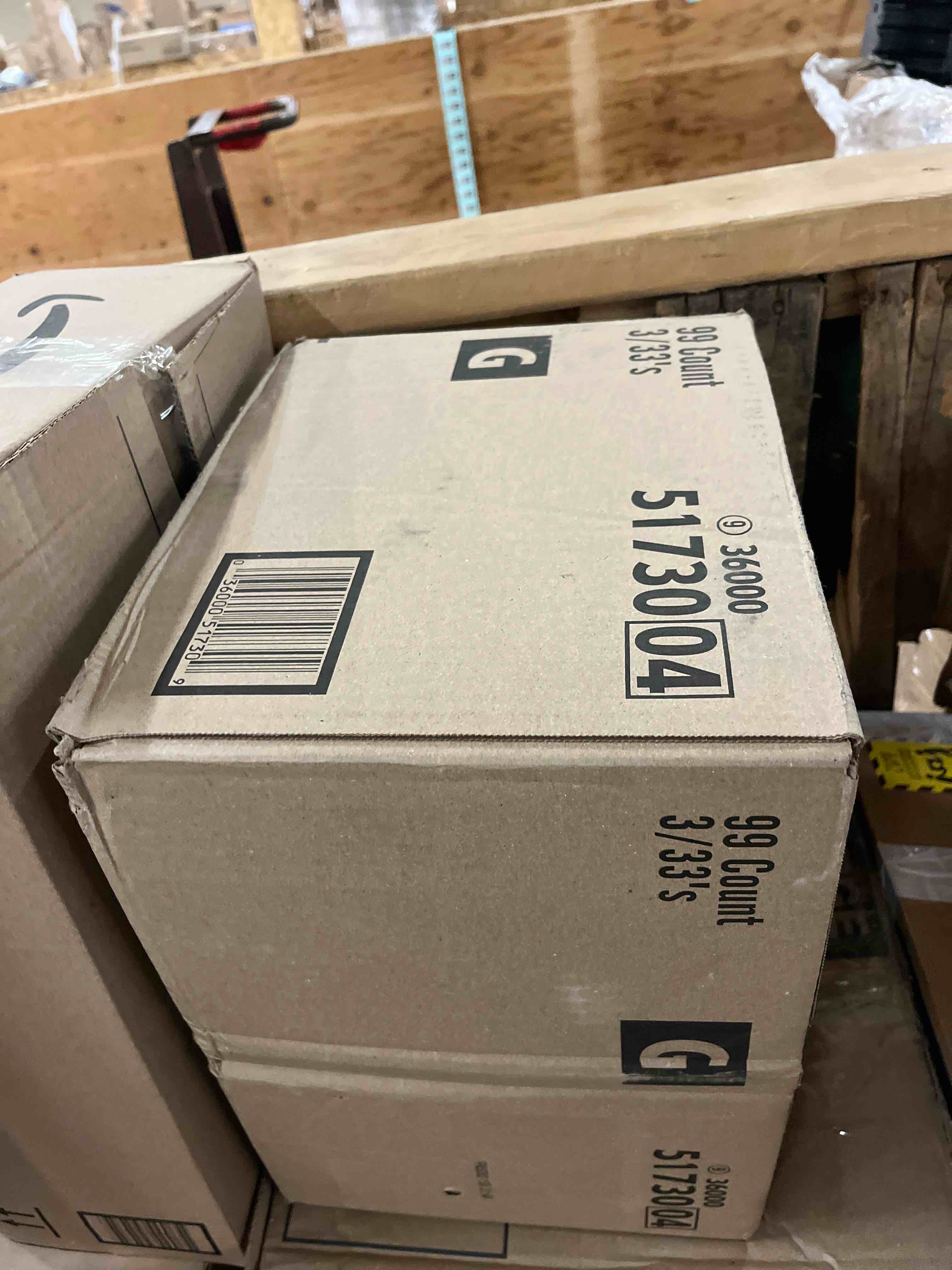 https://s3.amazonaws.com/lotting-images-prod/phillipi/TEA1797233_1759231069967.jpeg