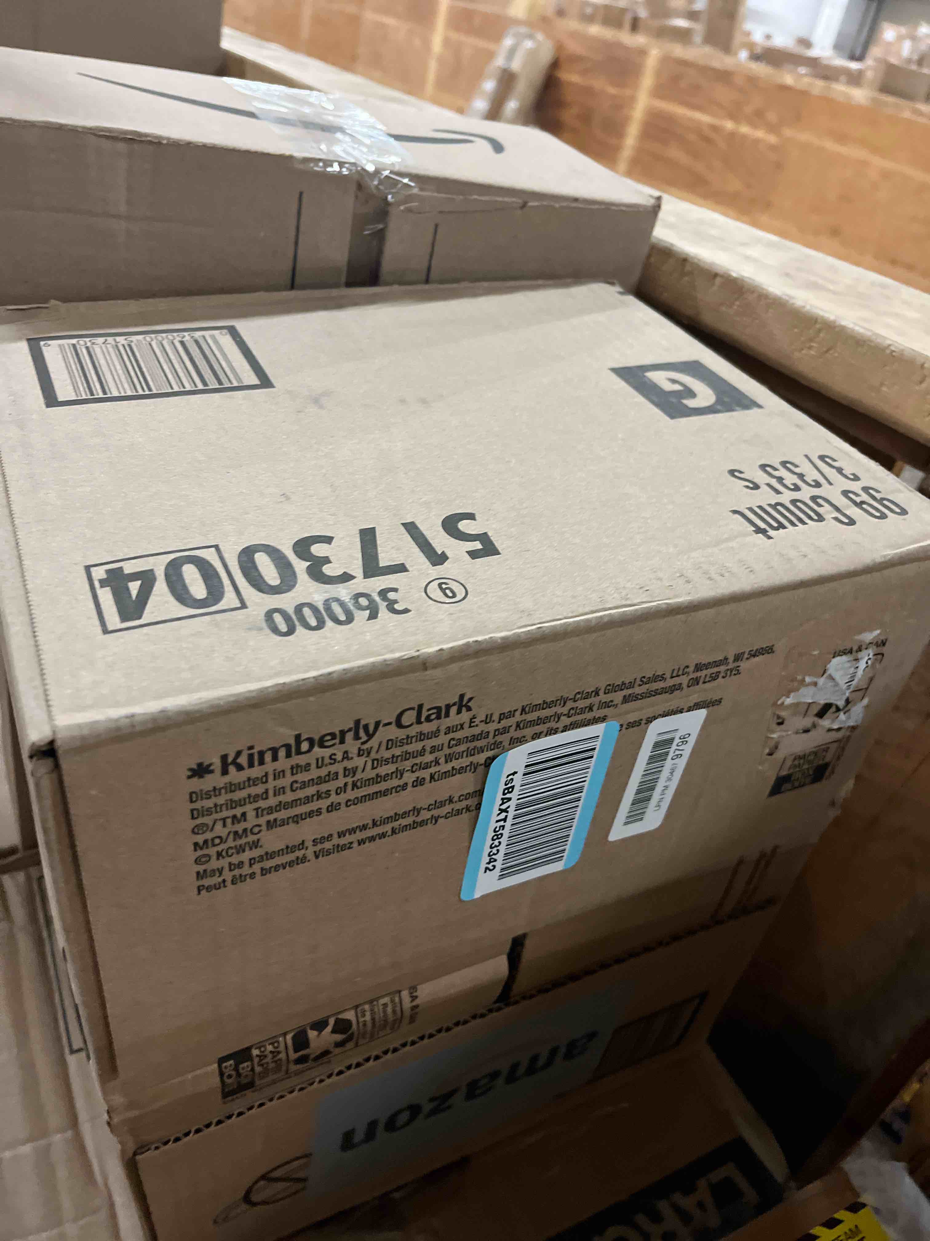 https://s3.amazonaws.com/lotting-images-prod/phillipi/TEA1797233_1759231071311.jpeg
