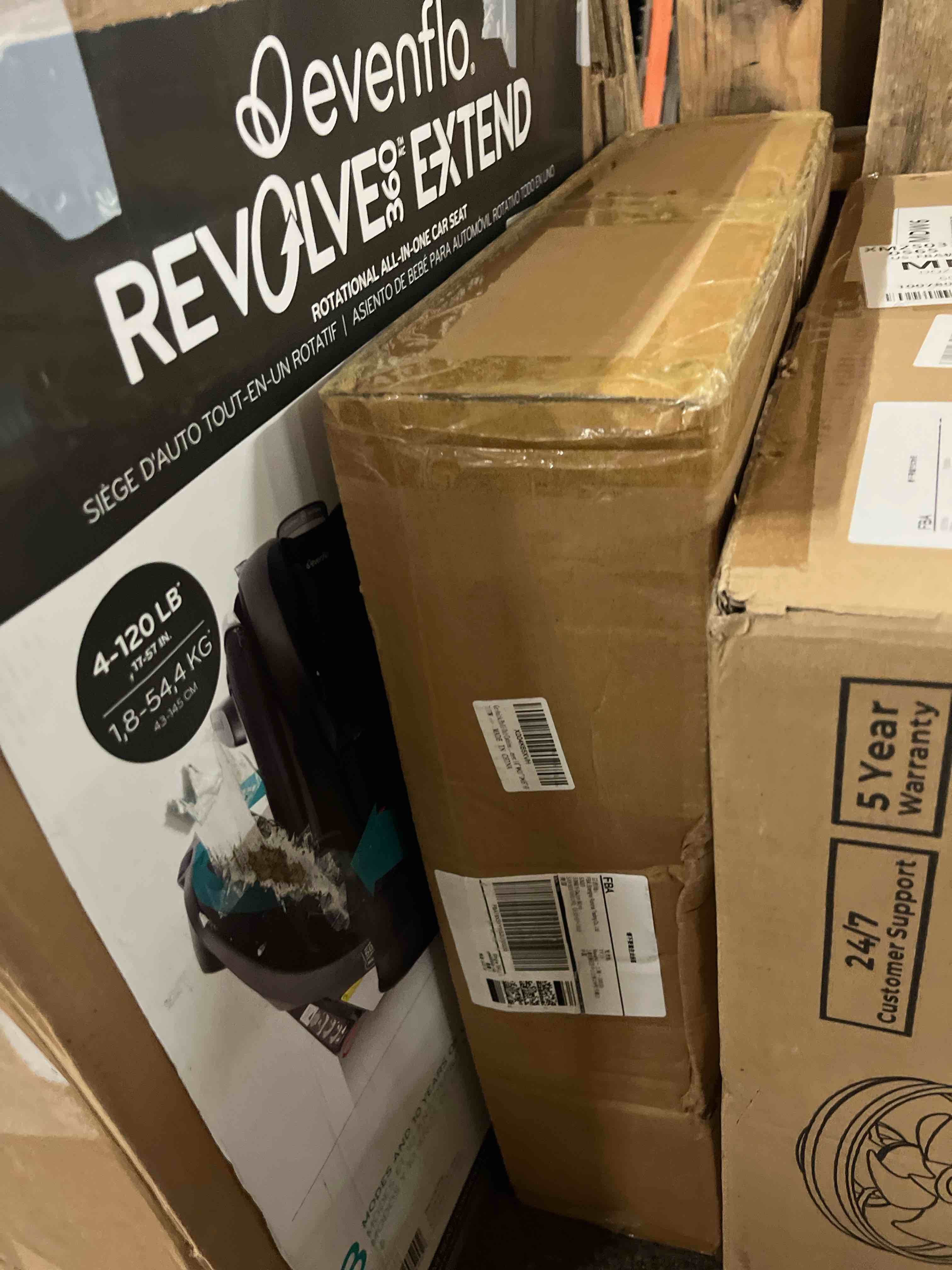 https://s3.amazonaws.com/lotting-images-prod/phillipi/TEA1797235_1759230953898.jpeg