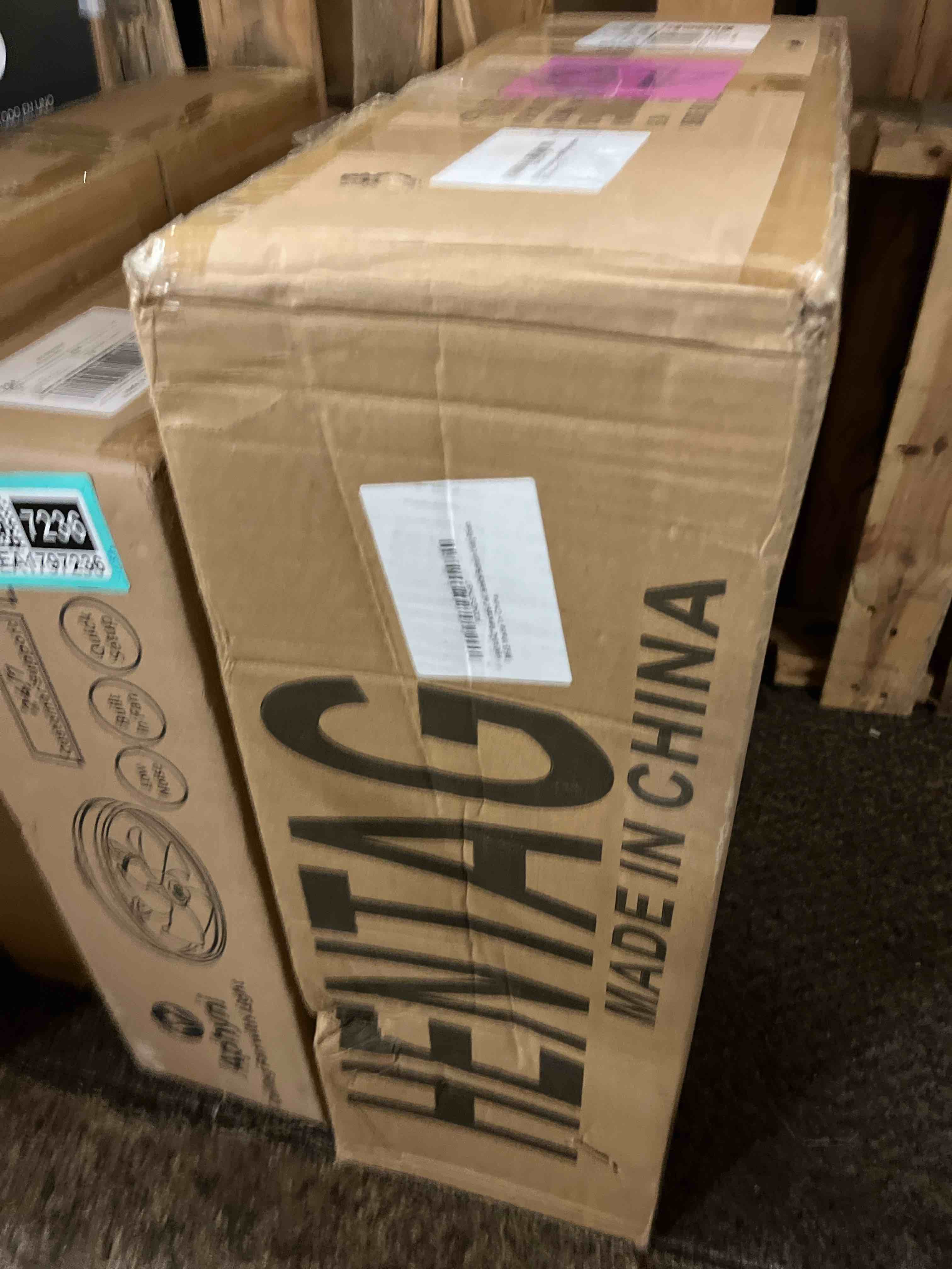 https://s3.amazonaws.com/lotting-images-prod/phillipi/TEA1797237_1759231384267.jpeg