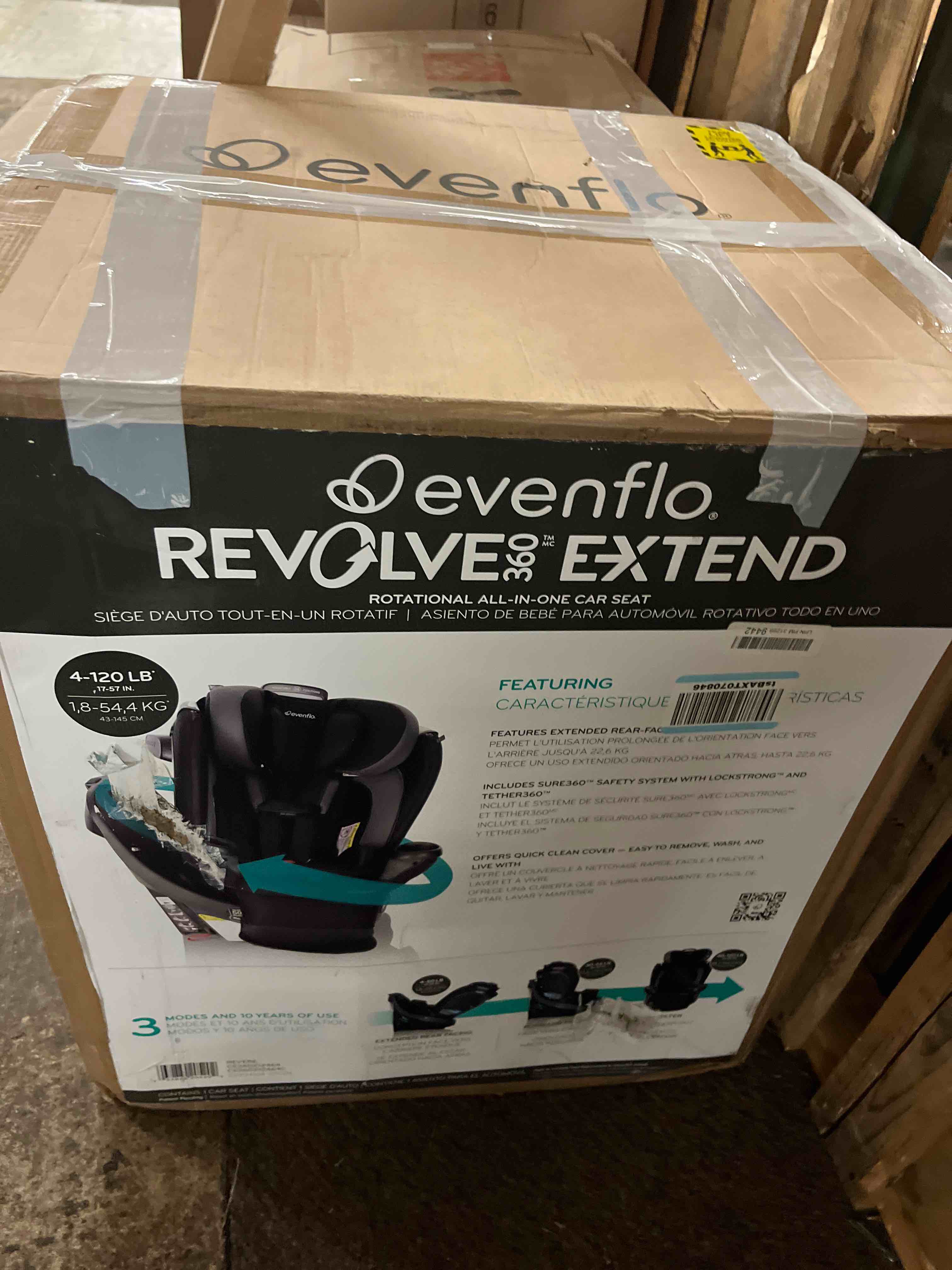 https://s3.amazonaws.com/lotting-images-prod/phillipi/TEA1797238_1759230731399.jpeg