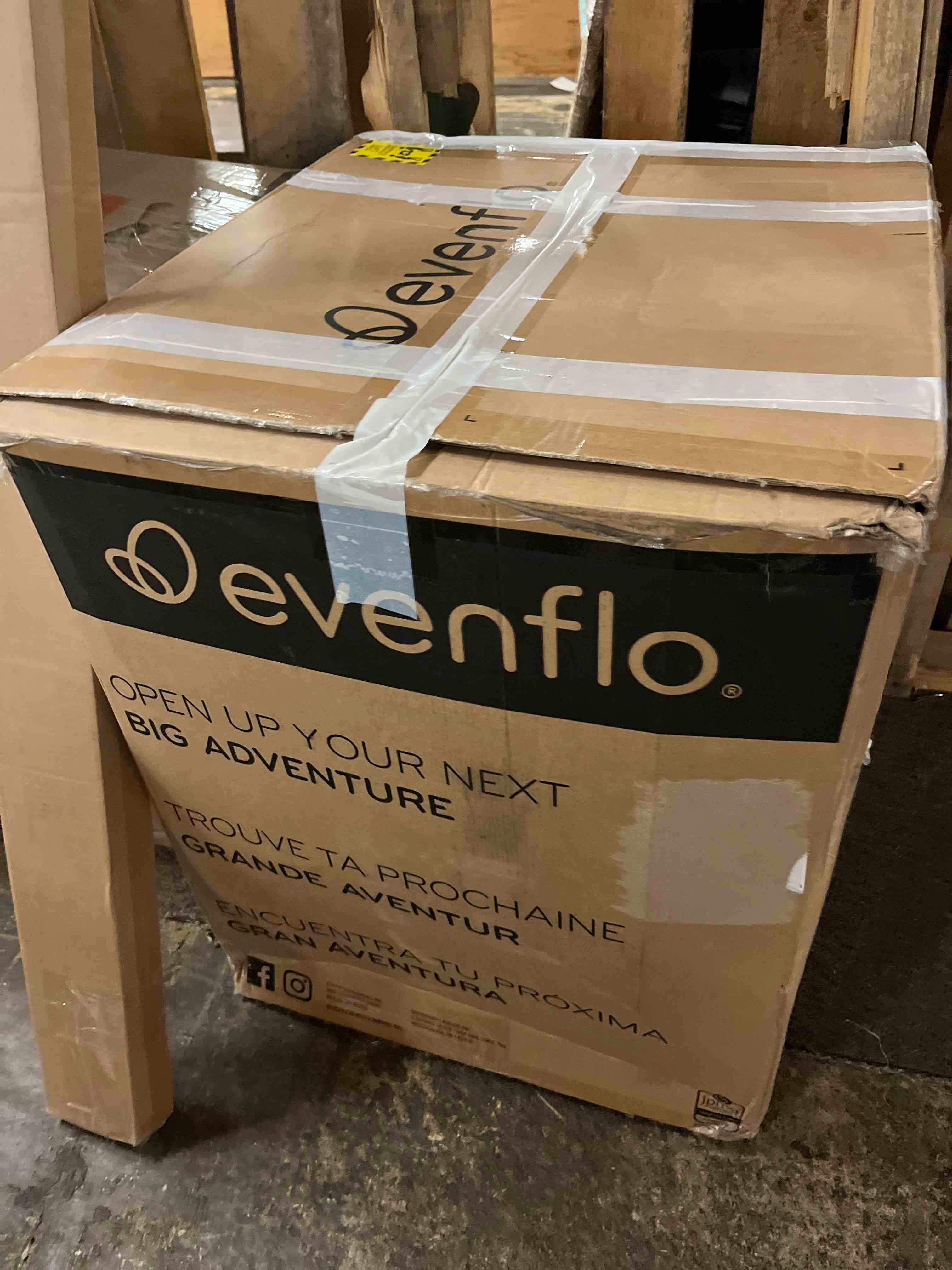 https://s3.amazonaws.com/lotting-images-prod/phillipi/TEA1797238_1759230733357.jpeg