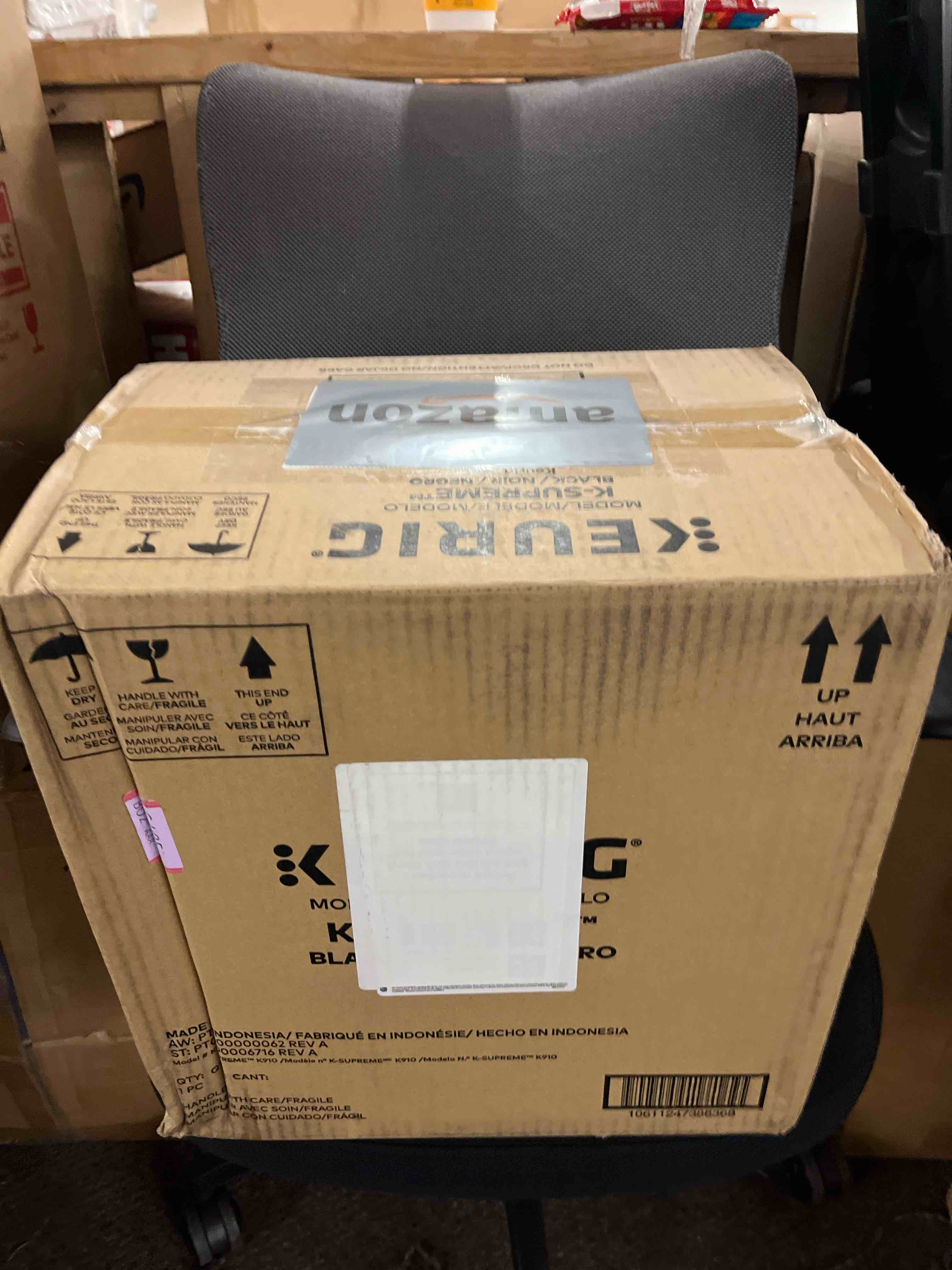 https://s3.amazonaws.com/lotting-images-prod/phillipi/TEA1797268_1759234887521.jpeg