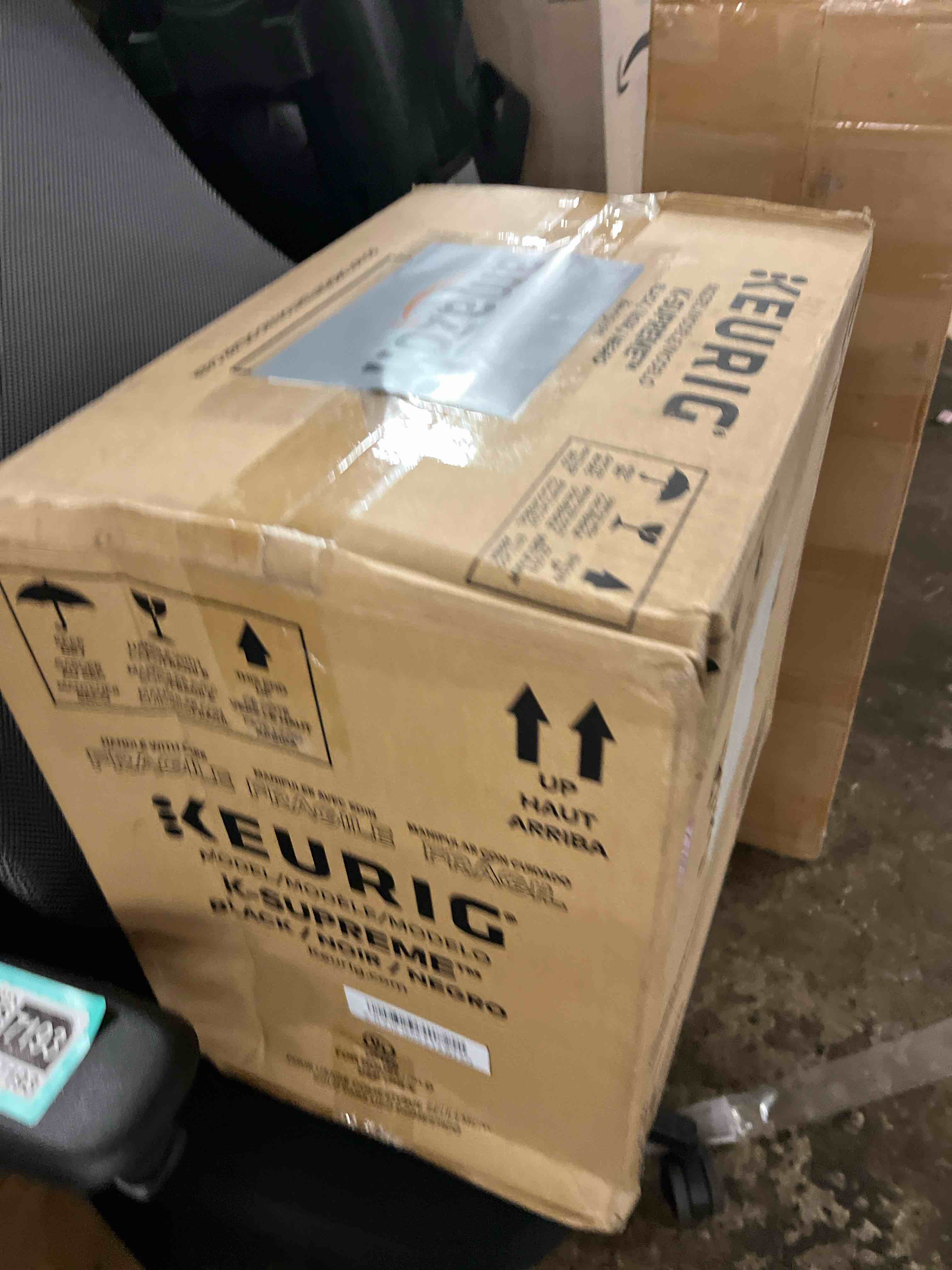 https://s3.amazonaws.com/lotting-images-prod/phillipi/TEA1797268_1759234889287.jpeg