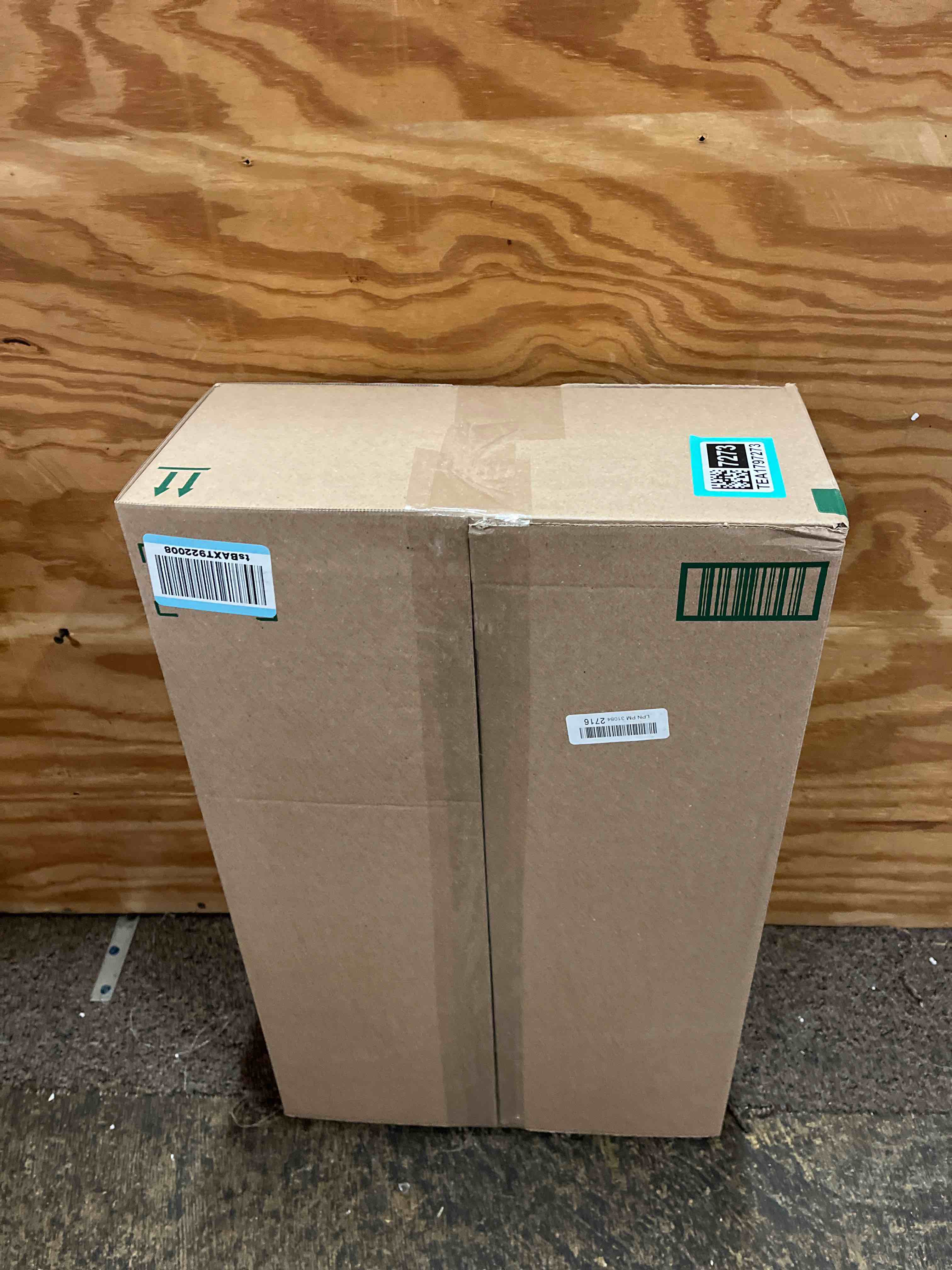 https://s3.amazonaws.com/lotting-images-prod/phillipi/TEA1797273_1759489366392.jpeg