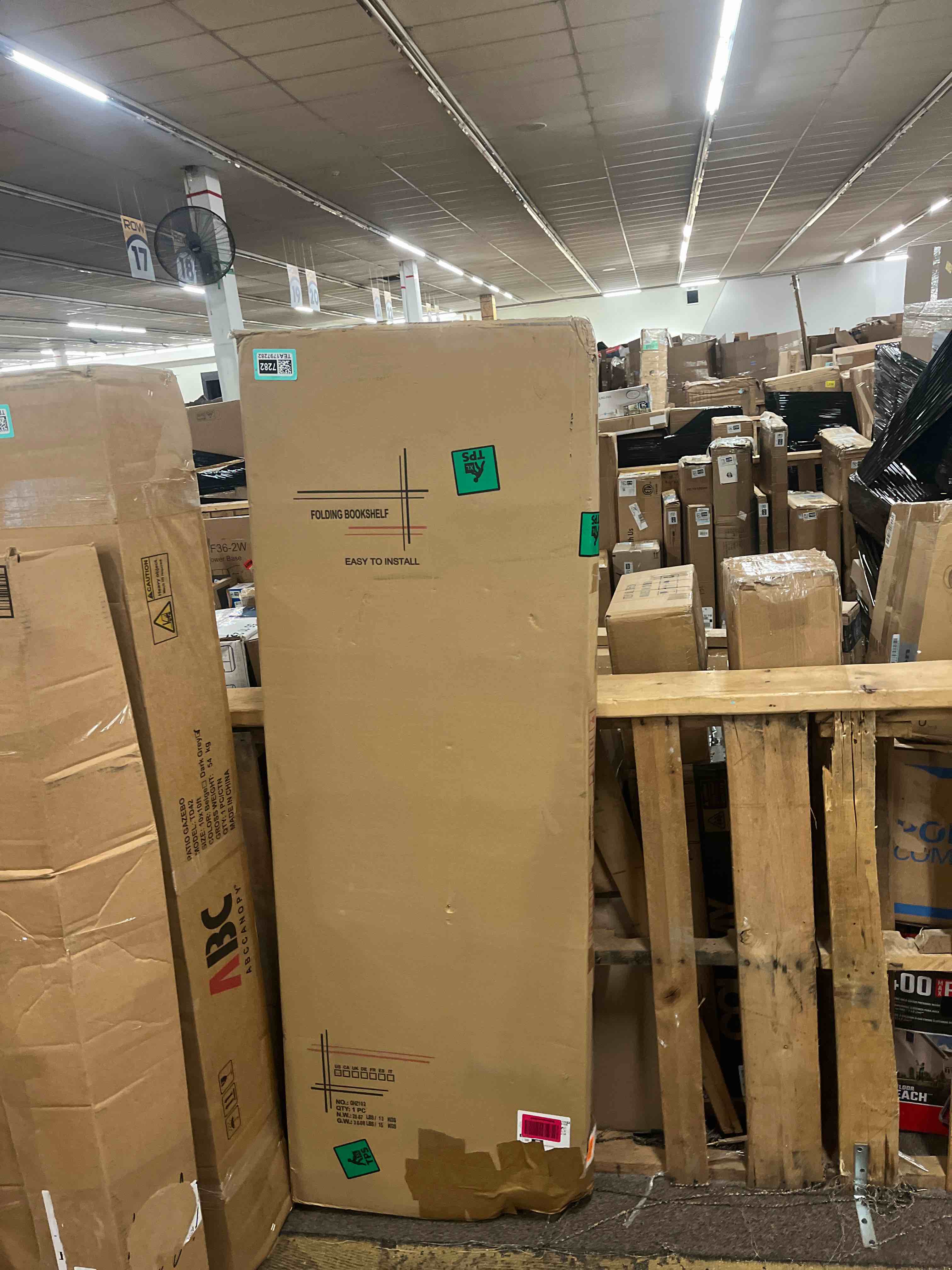 https://s3.amazonaws.com/lotting-images-prod/phillipi/TEA1797282_1759351482839.jpeg
