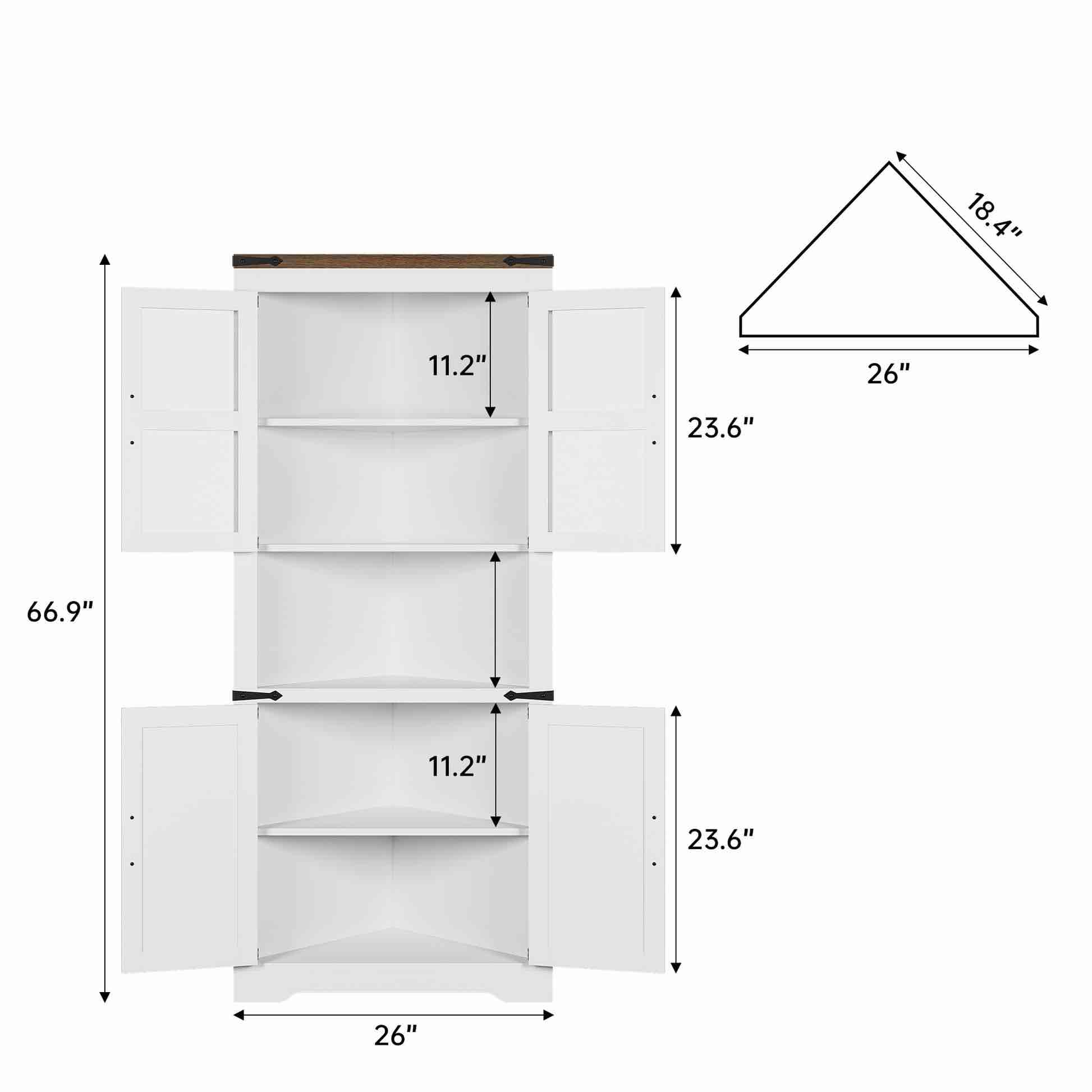 https://s3.amazonaws.com/lotting-images-prod/phillipi/TEA1797283_1759351740488.jpeg