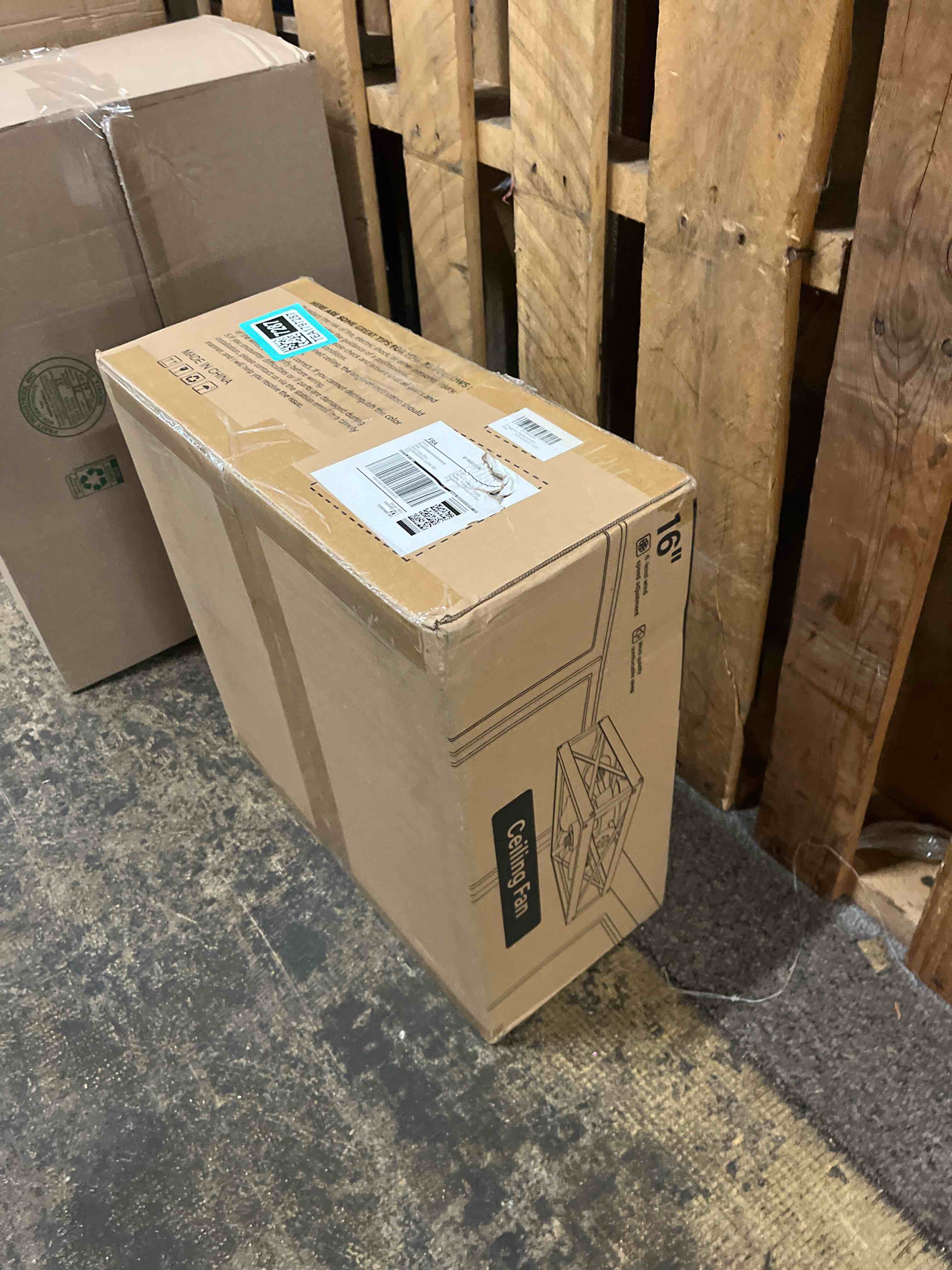 https://s3.amazonaws.com/lotting-images-prod/phillipi/TEA1797287_1759352497329.jpeg