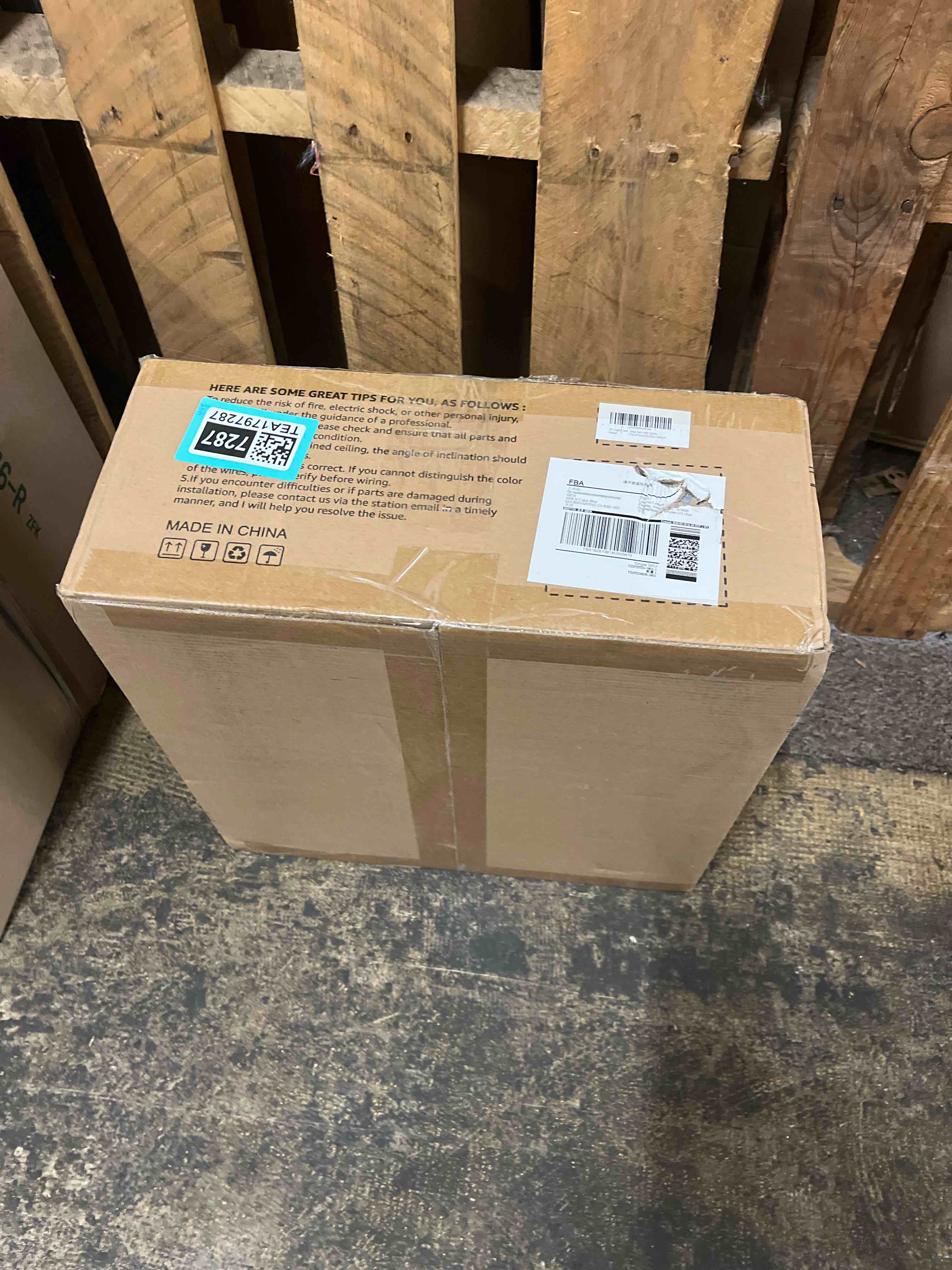 https://s3.amazonaws.com/lotting-images-prod/phillipi/TEA1797287_1759352499244.jpeg