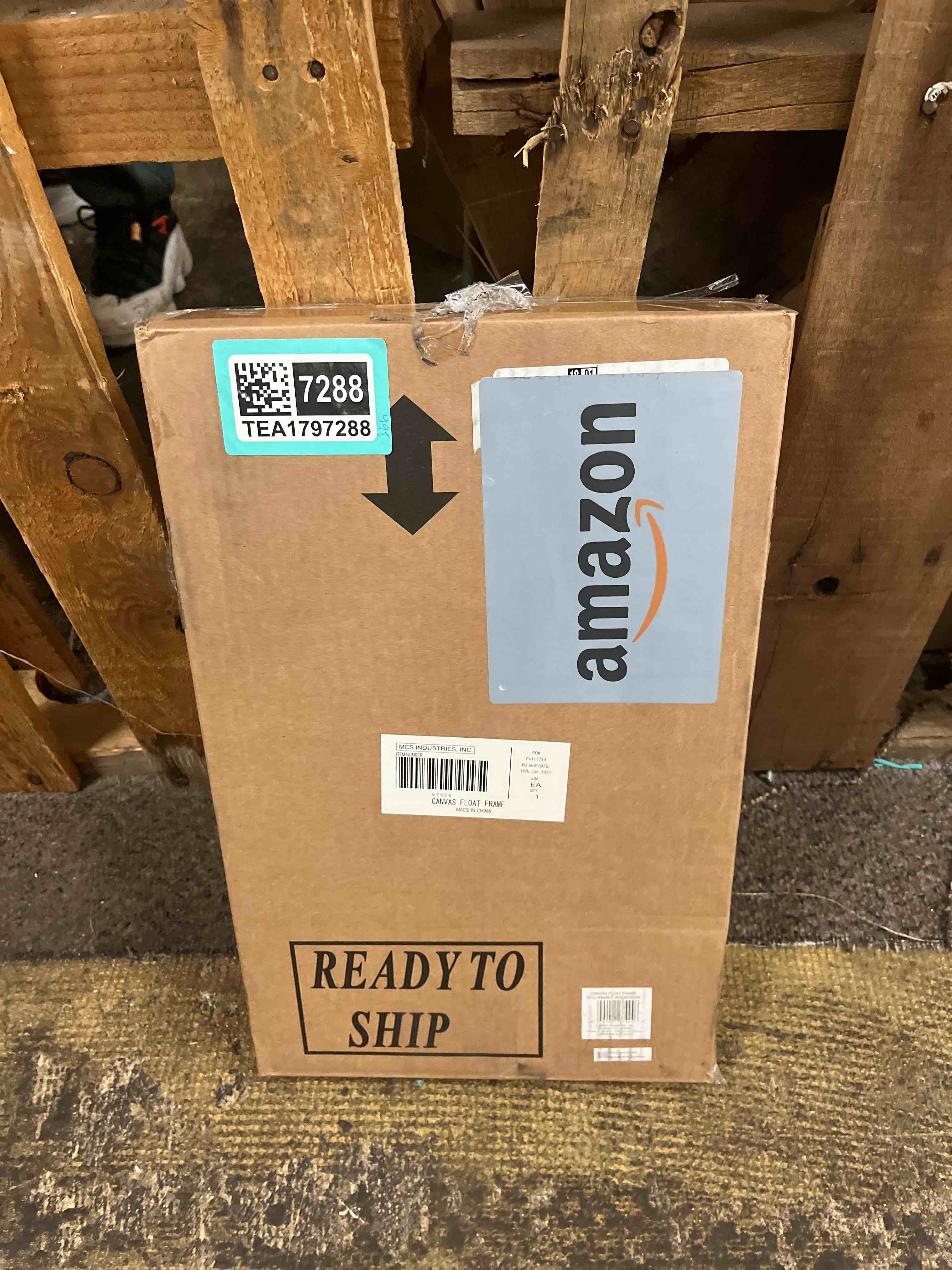 https://s3.amazonaws.com/lotting-images-prod/phillipi/TEA1797288_1759352721243.jpeg