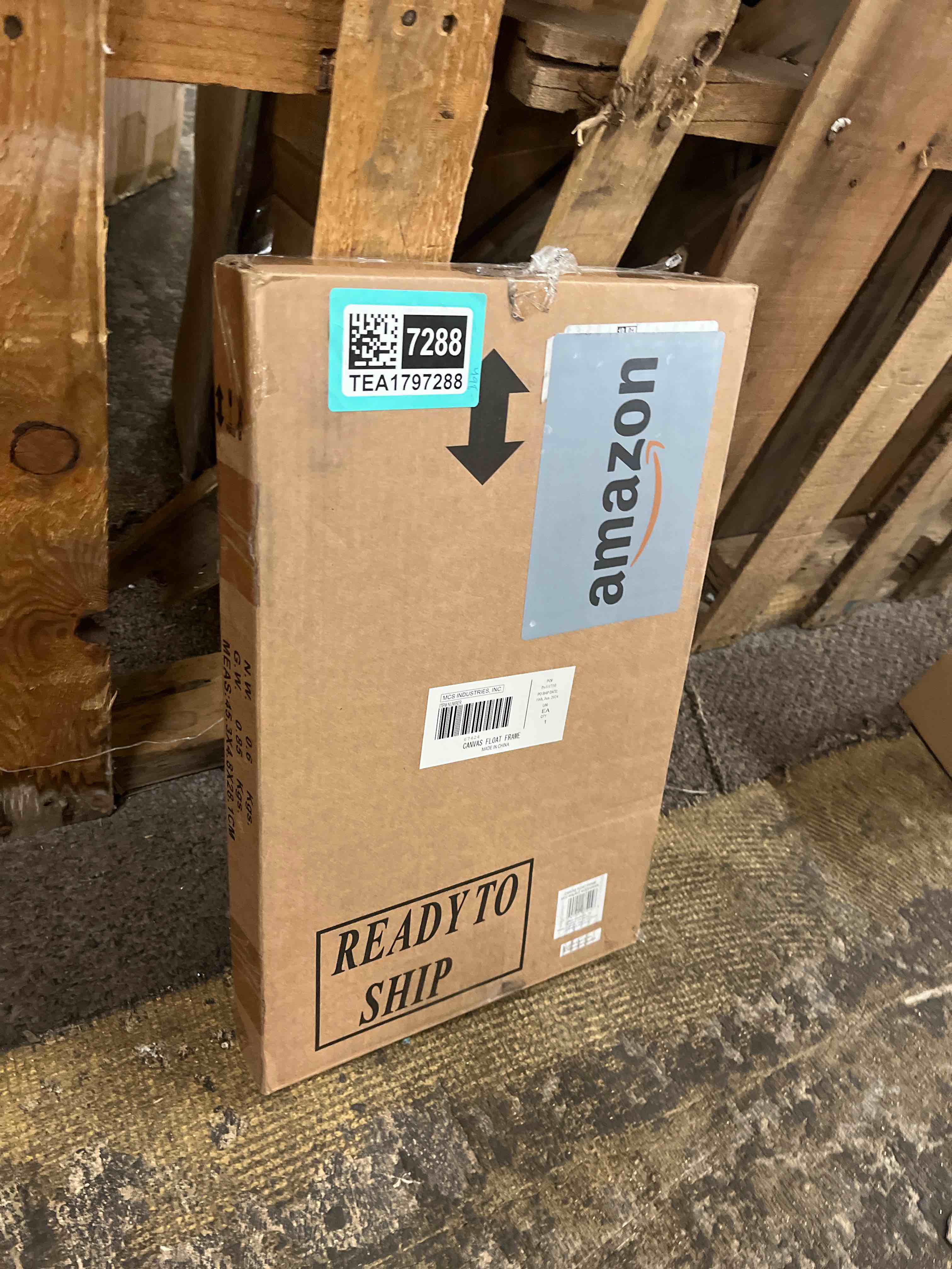 https://s3.amazonaws.com/lotting-images-prod/phillipi/TEA1797288_1759352723074.jpeg