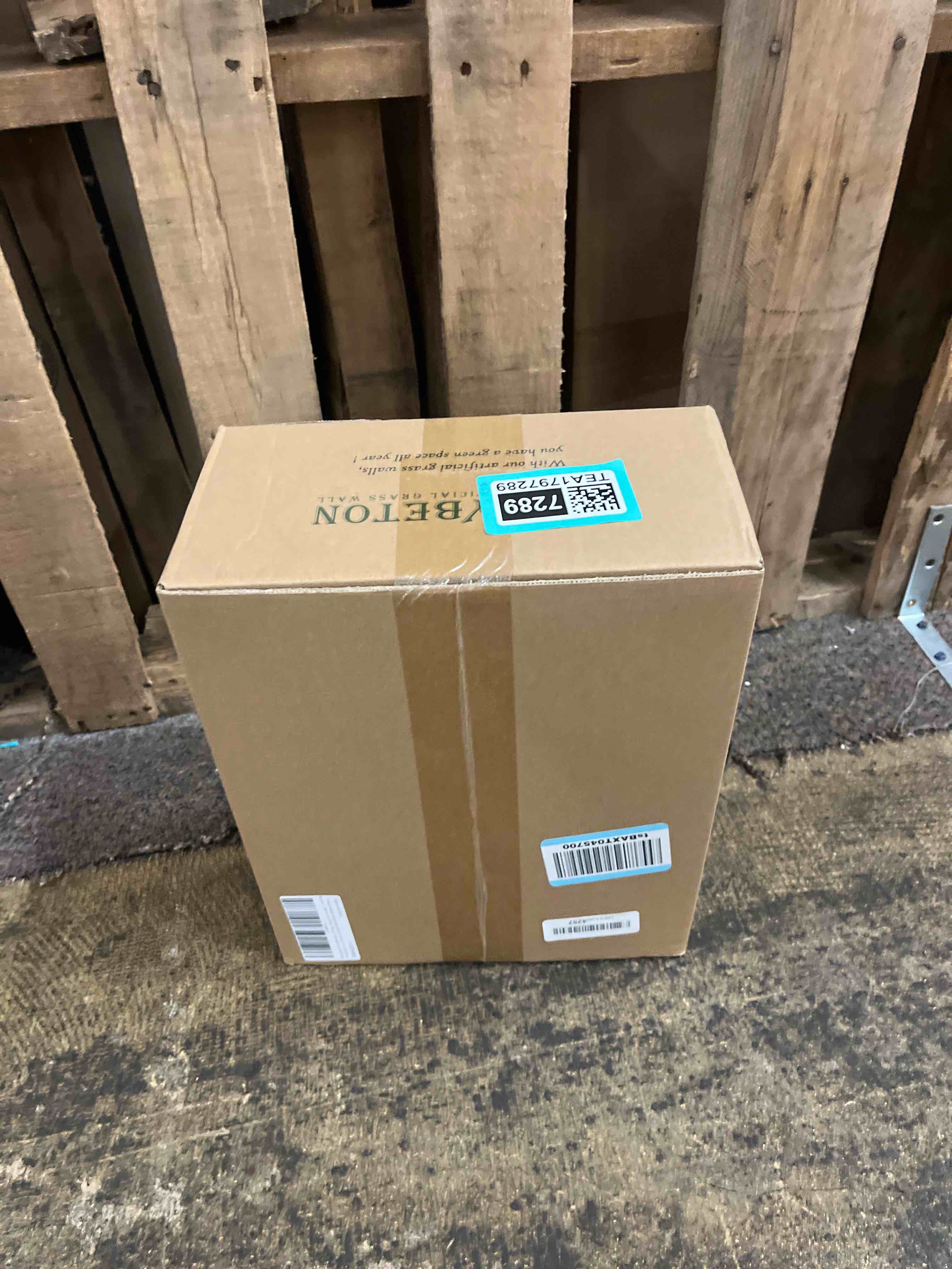 https://s3.amazonaws.com/lotting-images-prod/phillipi/TEA1797289_1759352566059.jpeg