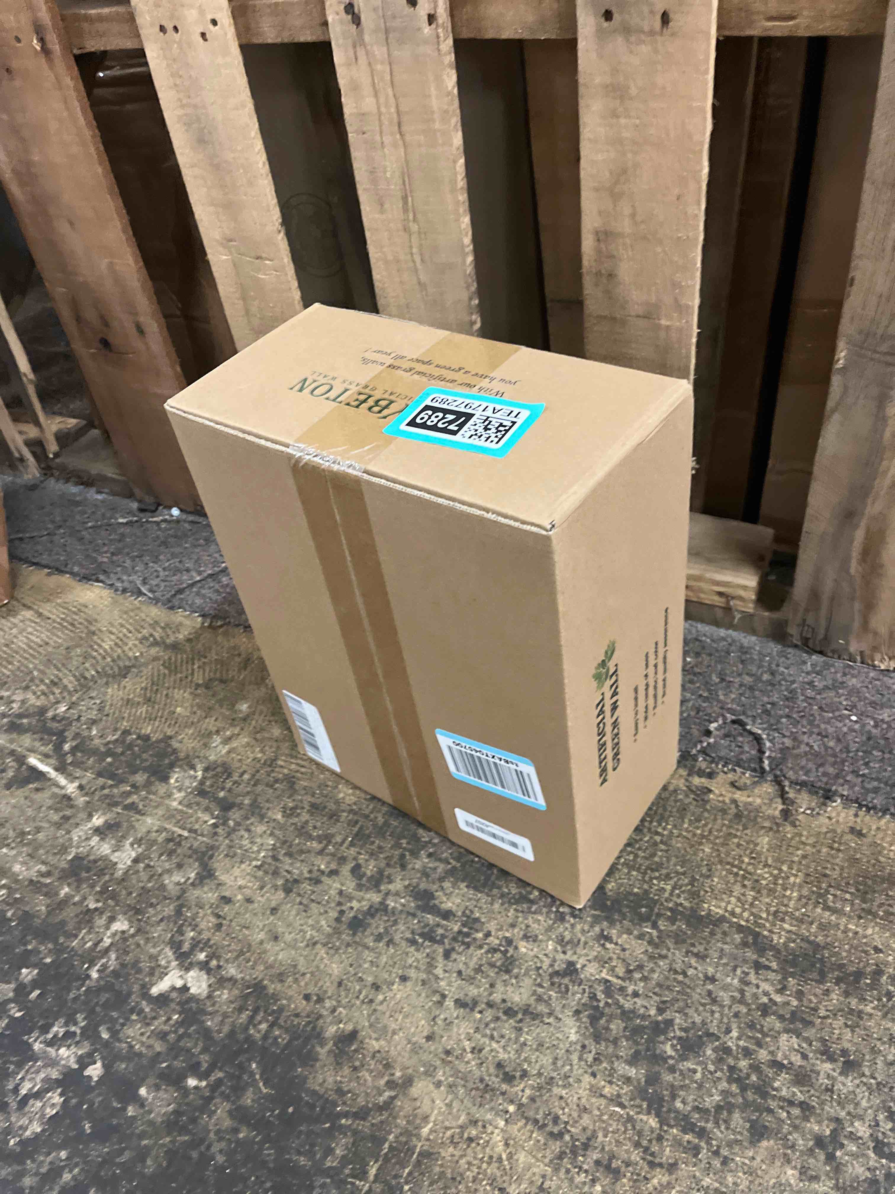 https://s3.amazonaws.com/lotting-images-prod/phillipi/TEA1797289_1759352567736.jpeg