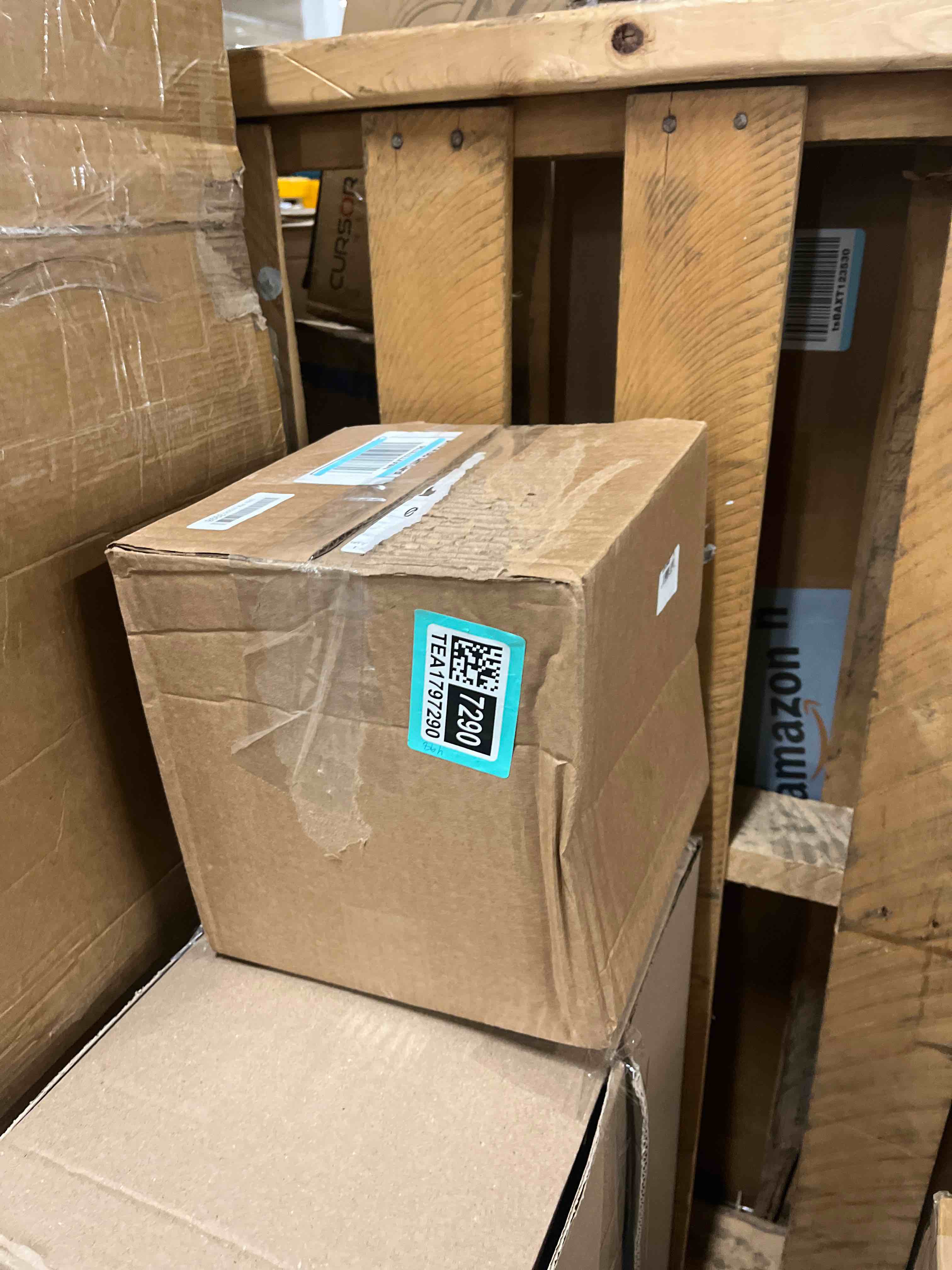 https://s3.amazonaws.com/lotting-images-prod/phillipi/TEA1797290_1759352620138.jpeg