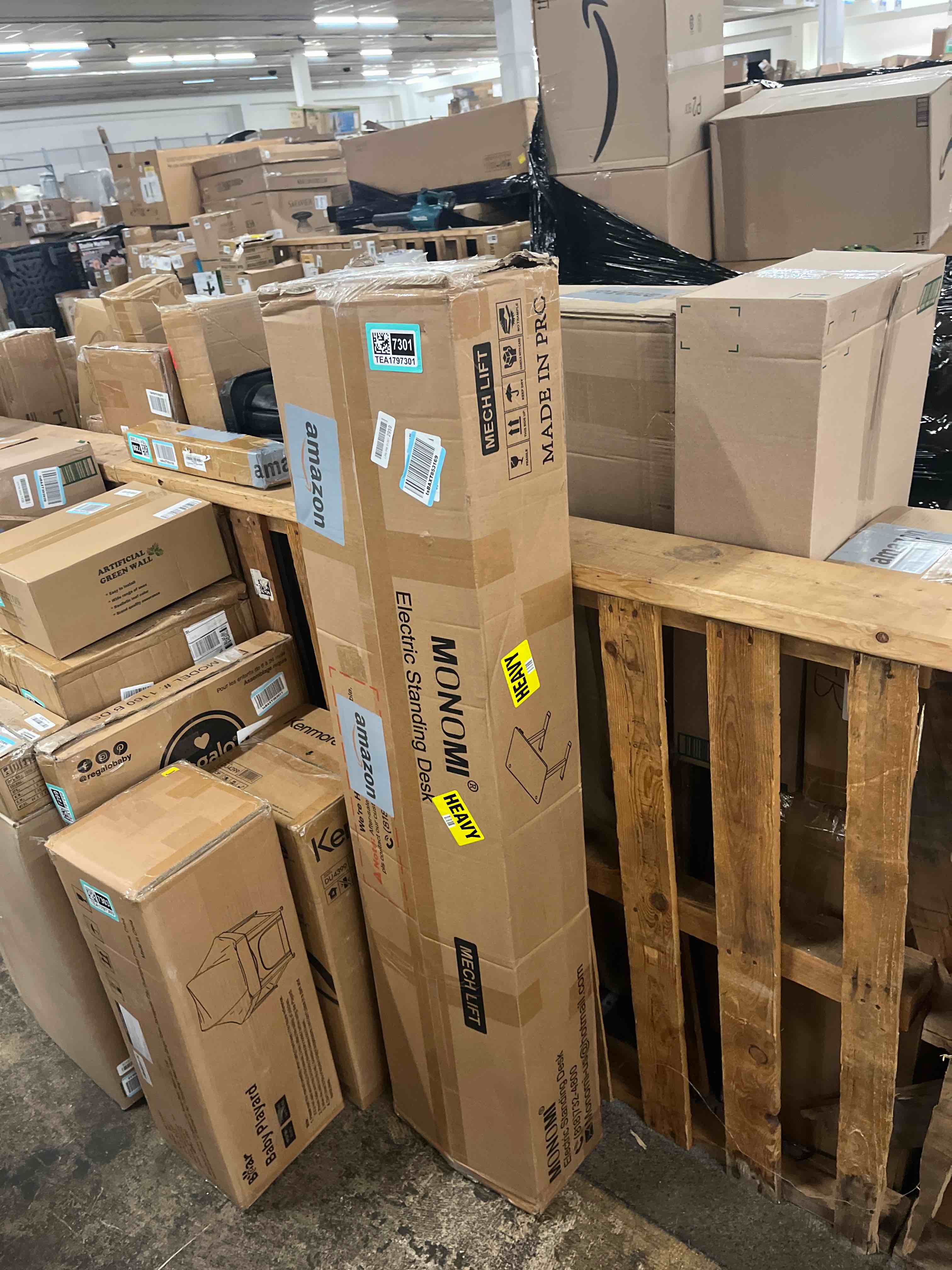 https://s3.amazonaws.com/lotting-images-prod/phillipi/TEA1797301_1759353919851.jpeg