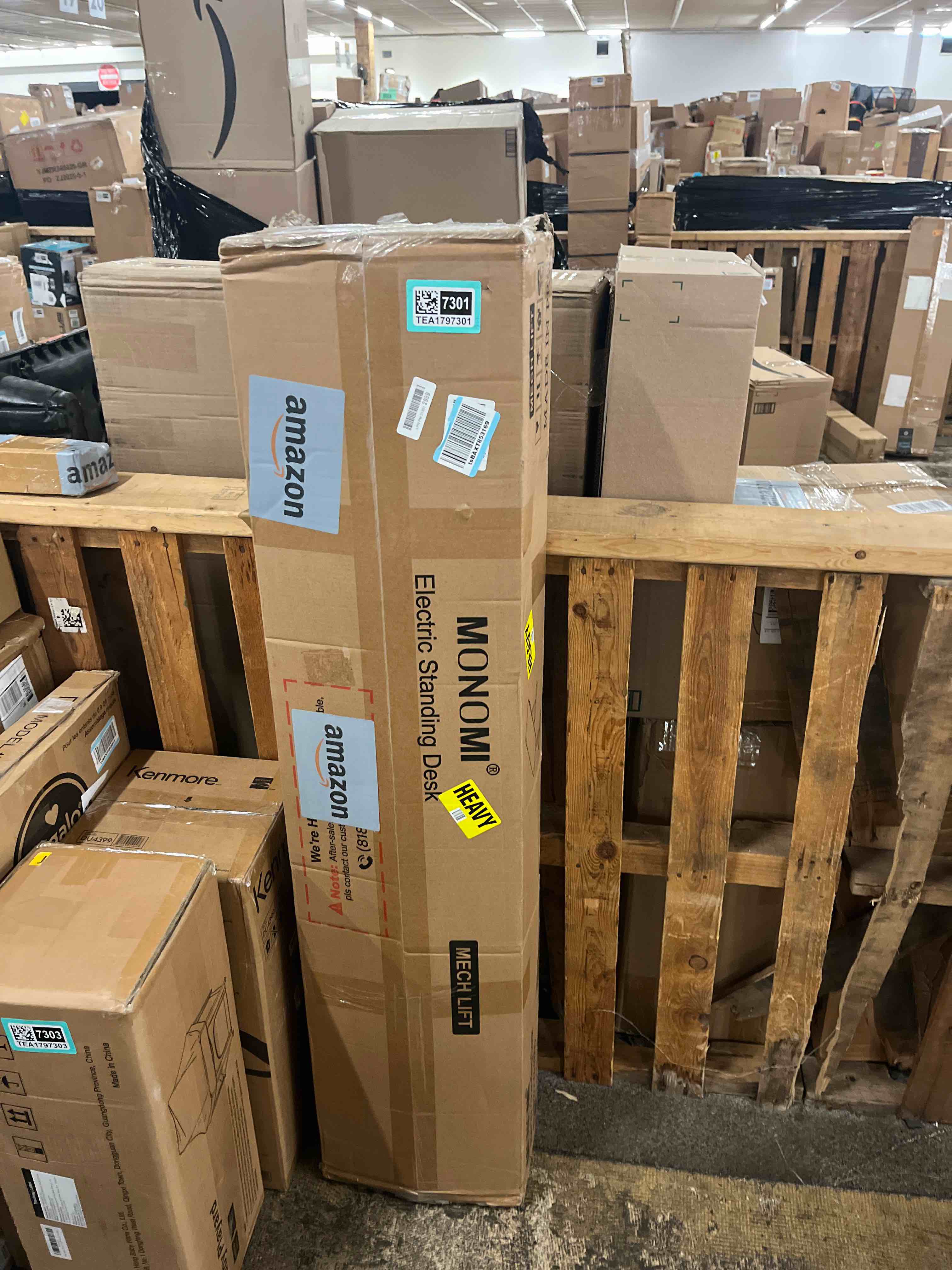 https://s3.amazonaws.com/lotting-images-prod/phillipi/TEA1797301_1759353922406.jpeg