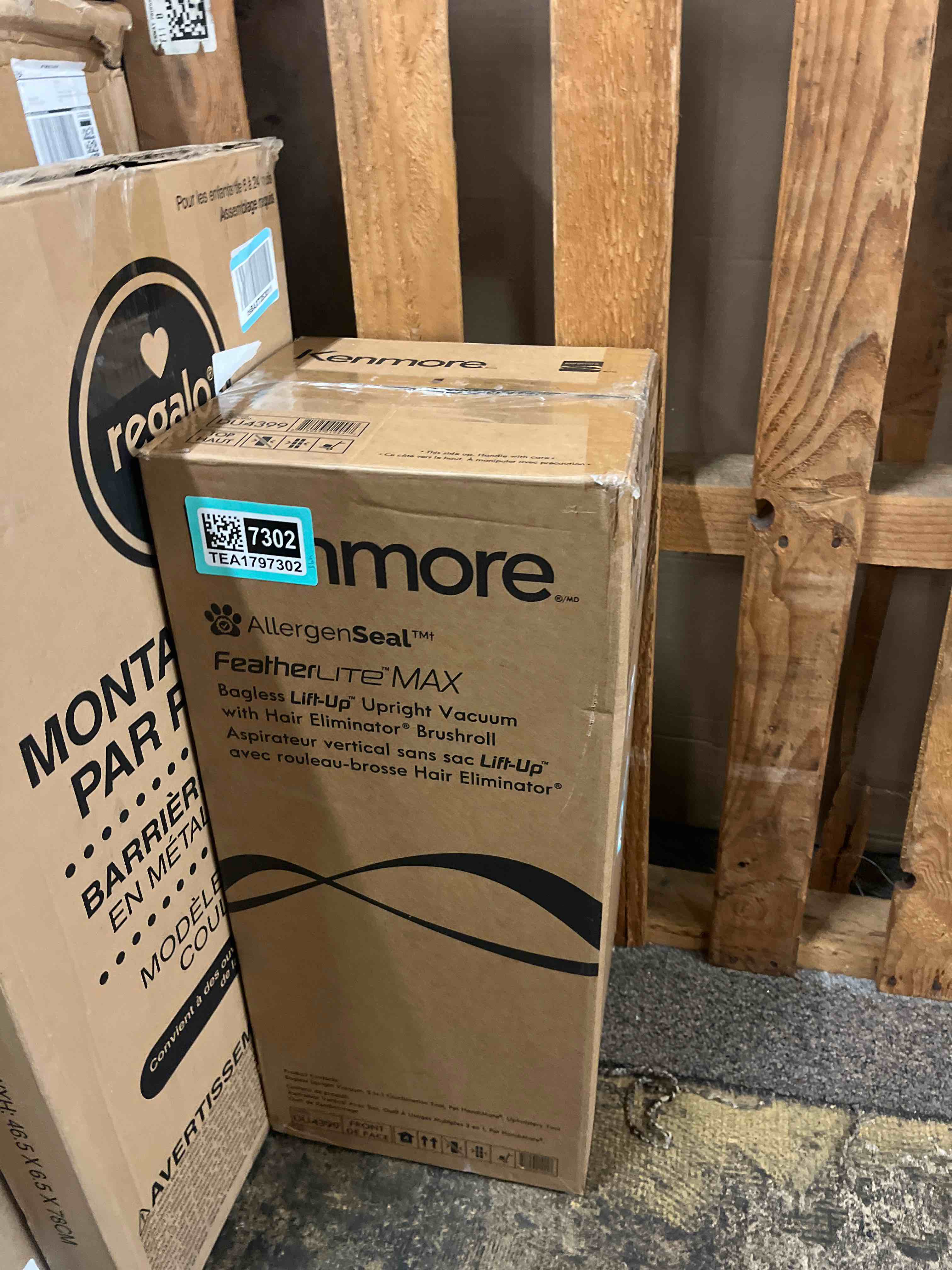 https://s3.amazonaws.com/lotting-images-prod/phillipi/TEA1797302_1759353773017.jpeg