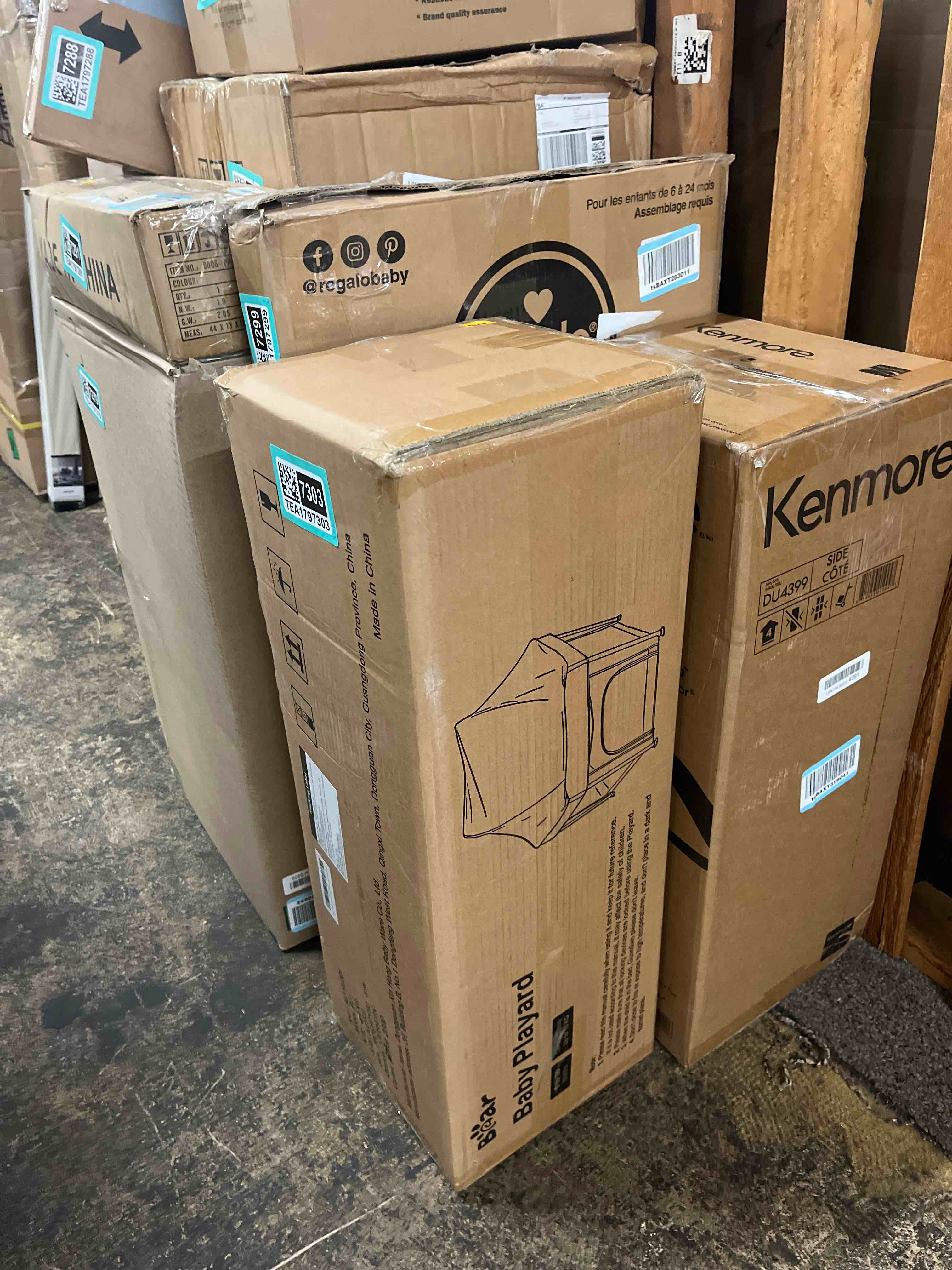 https://s3.amazonaws.com/lotting-images-prod/phillipi/TEA1797303_1759353834575.jpeg