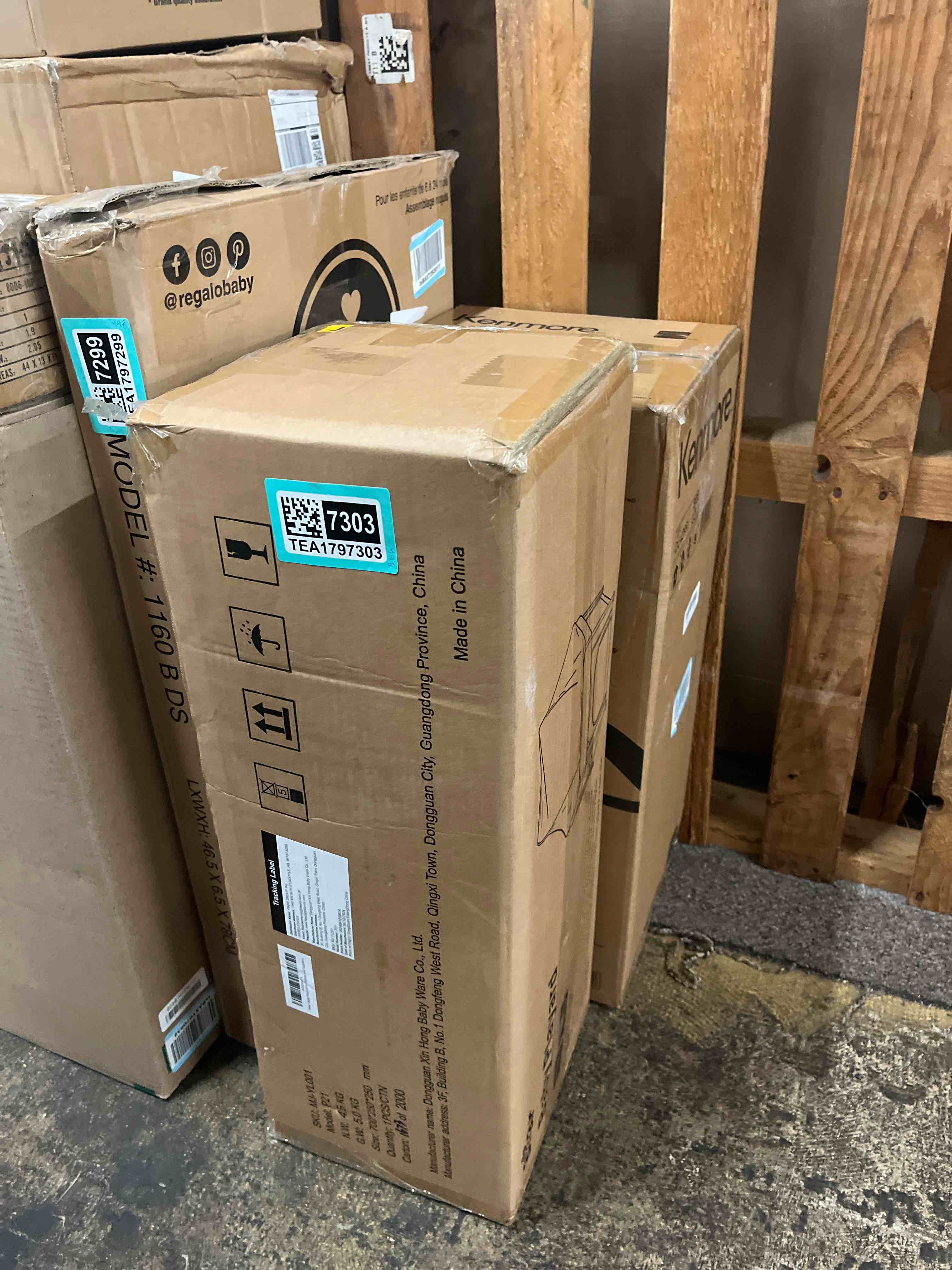https://s3.amazonaws.com/lotting-images-prod/phillipi/TEA1797303_1759353836804.jpeg