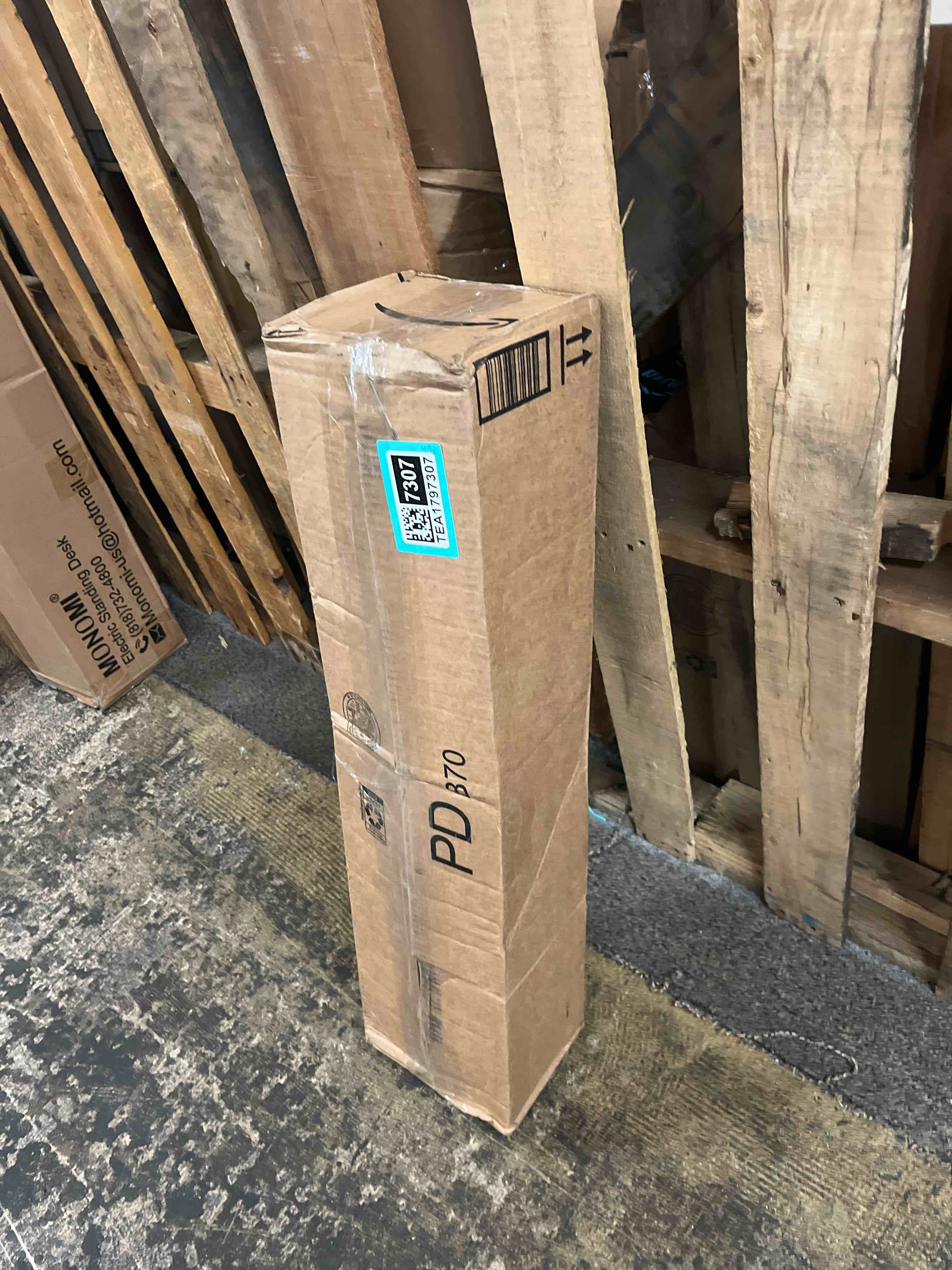 https://s3.amazonaws.com/lotting-images-prod/phillipi/TEA1797307_1759354531034.jpeg